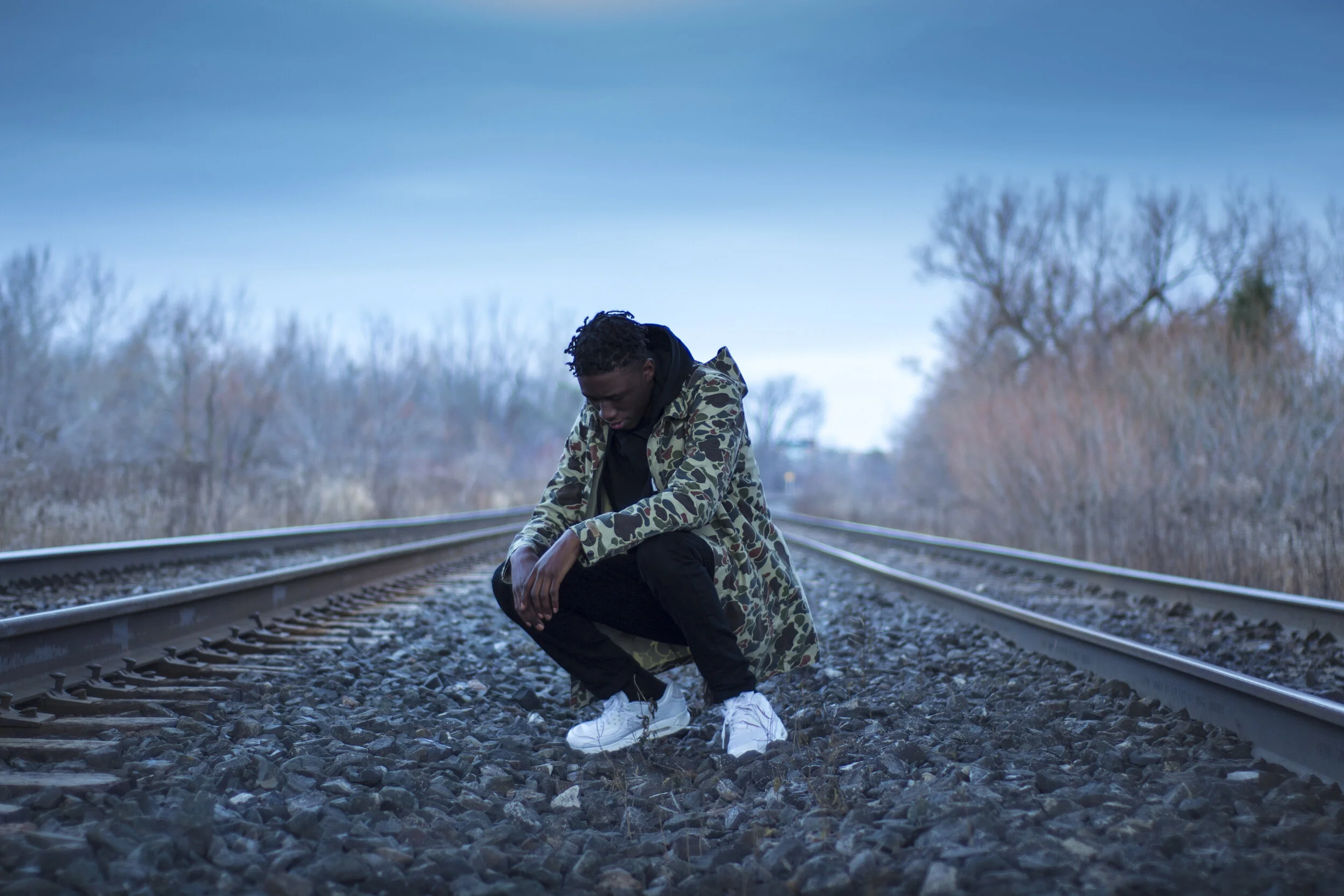 trespassing25.jpg