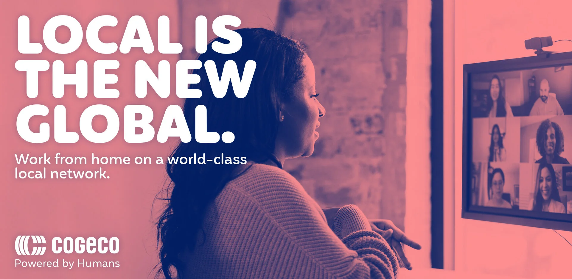 LOCAL IS THE NEW GLOBAL.jpg