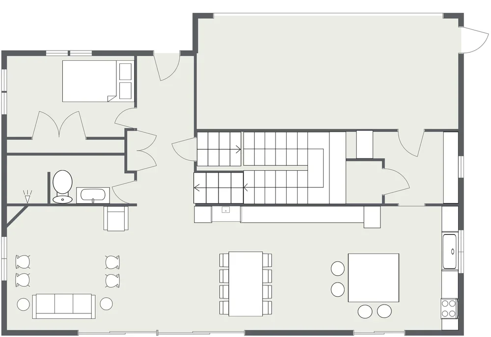 Bugatti-Main+Floor+Floorplan+-+1.+Floor+-+2D+Floor+Plan.webp