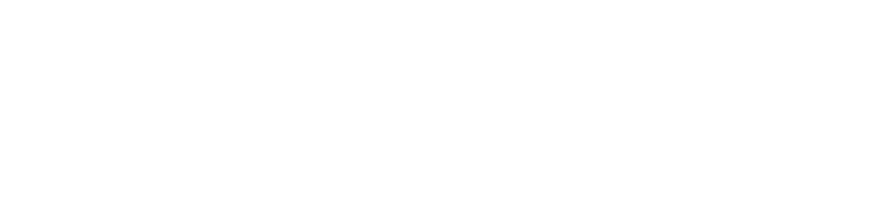 Relax Rentals, LLC
