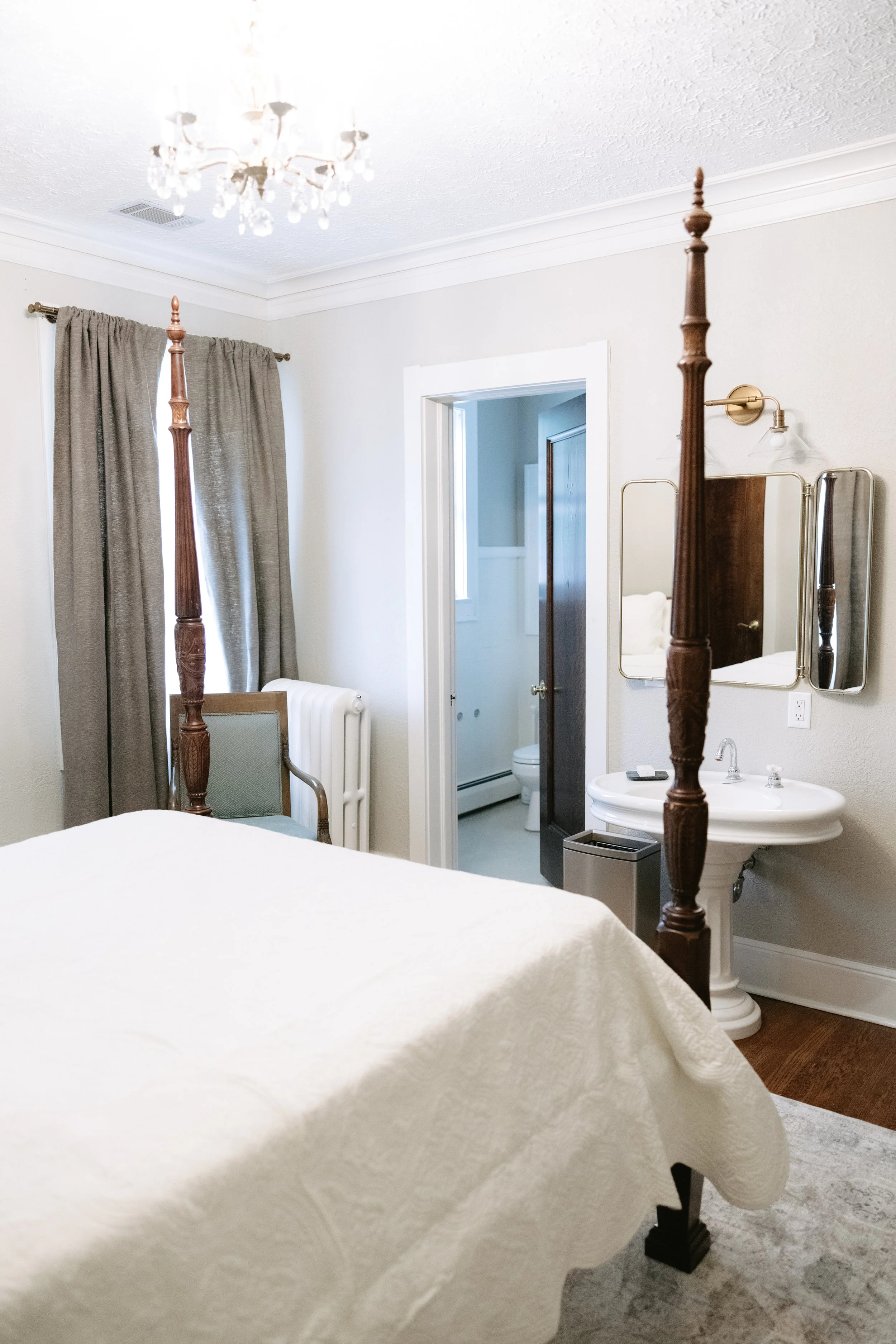 AveryPhillipsPhoto-BelvedereAirbnb-2.jpg