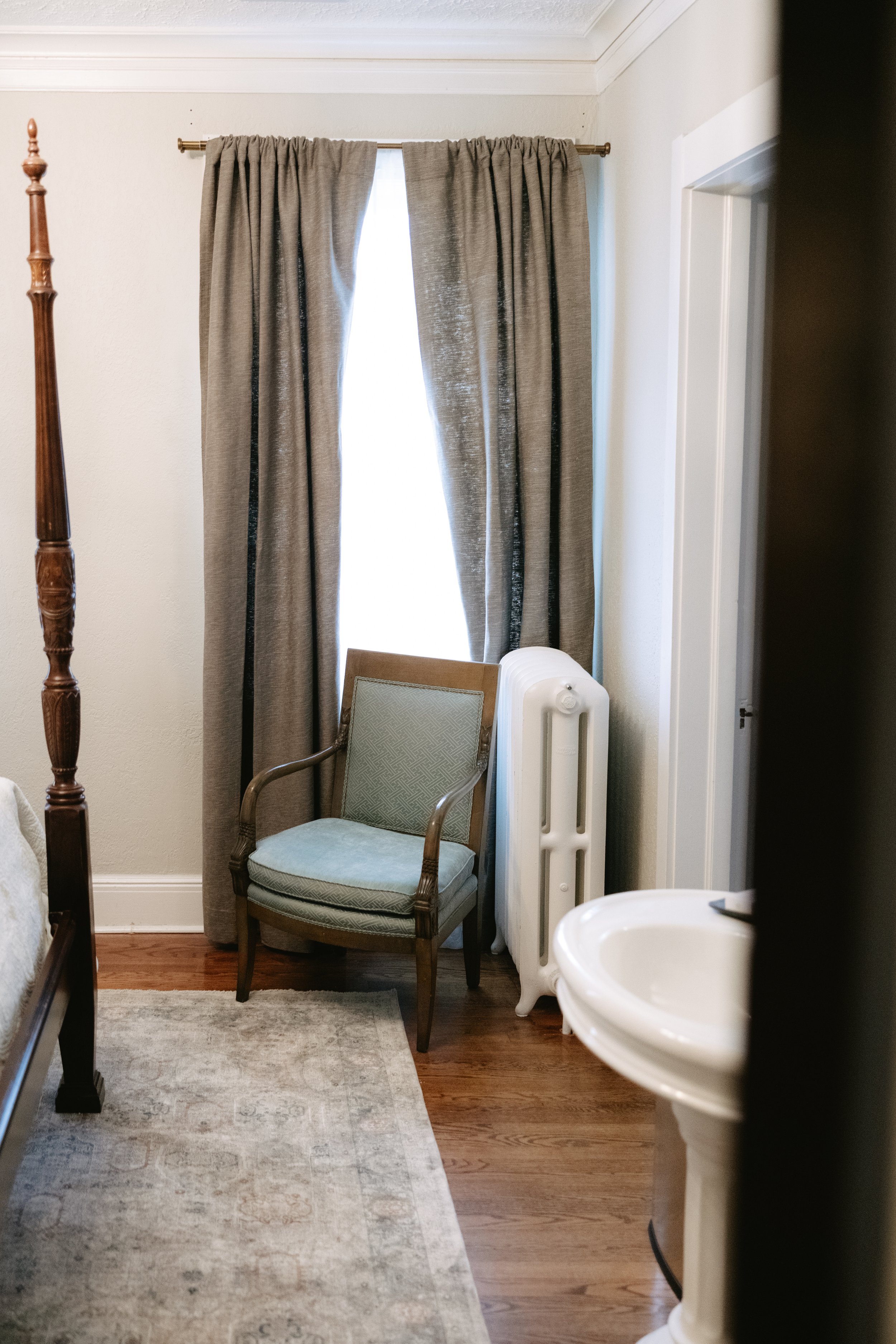 AveryPhillipsPhoto-BelvedereAirbnb-6.jpg