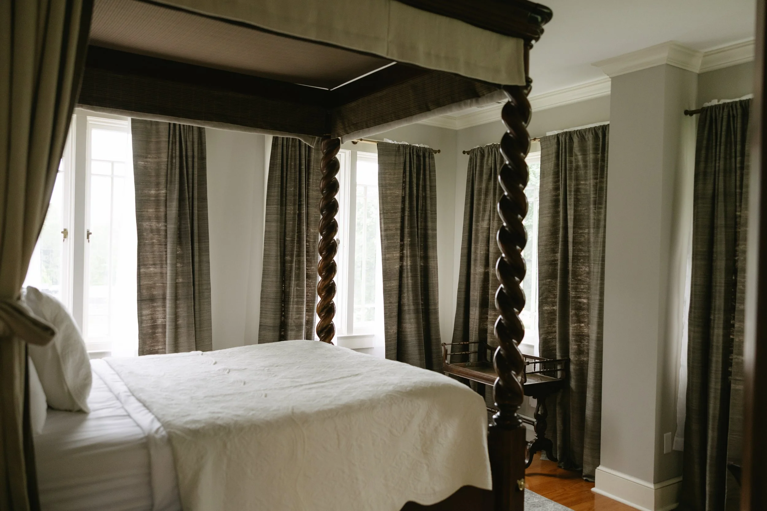 AveryPhillipsPhoto-BelvedereAirbnb-53.jpg