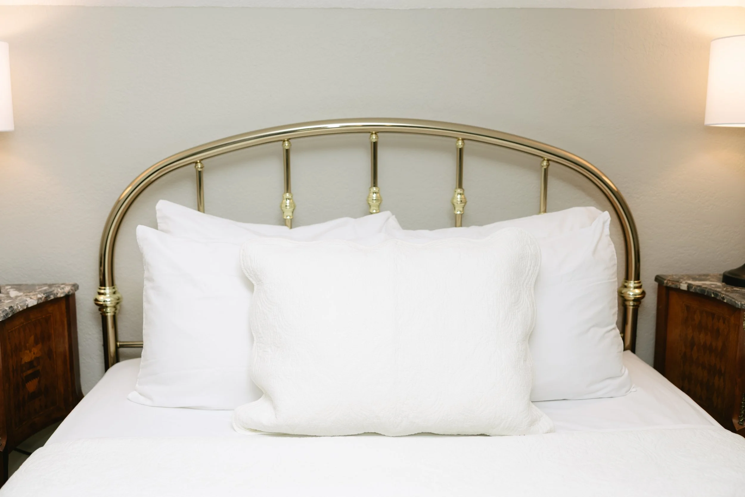 AveryPhillipsPhoto-BelvedereAirbnb-85.jpg