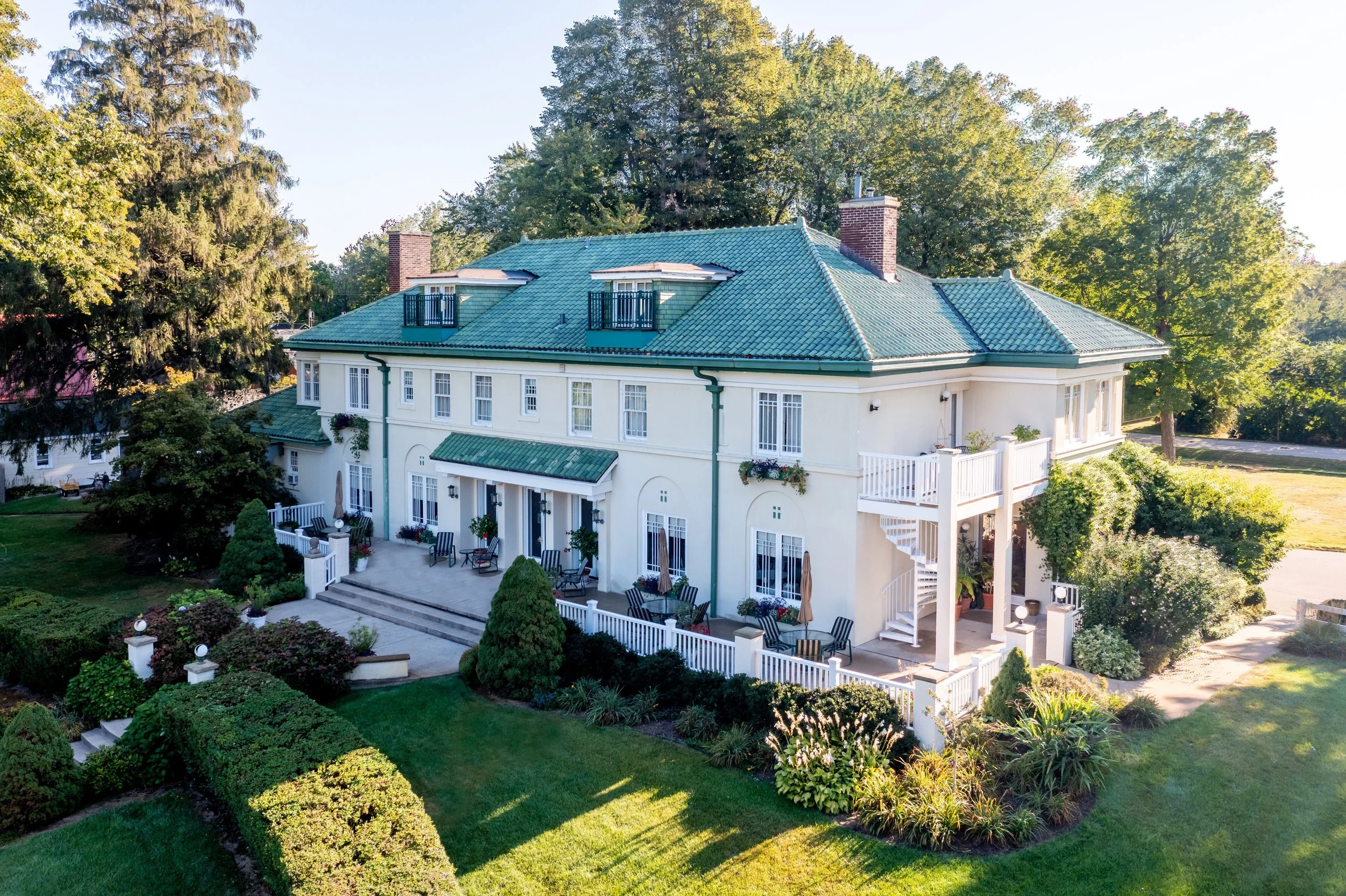 belvedereinn-20.jpg