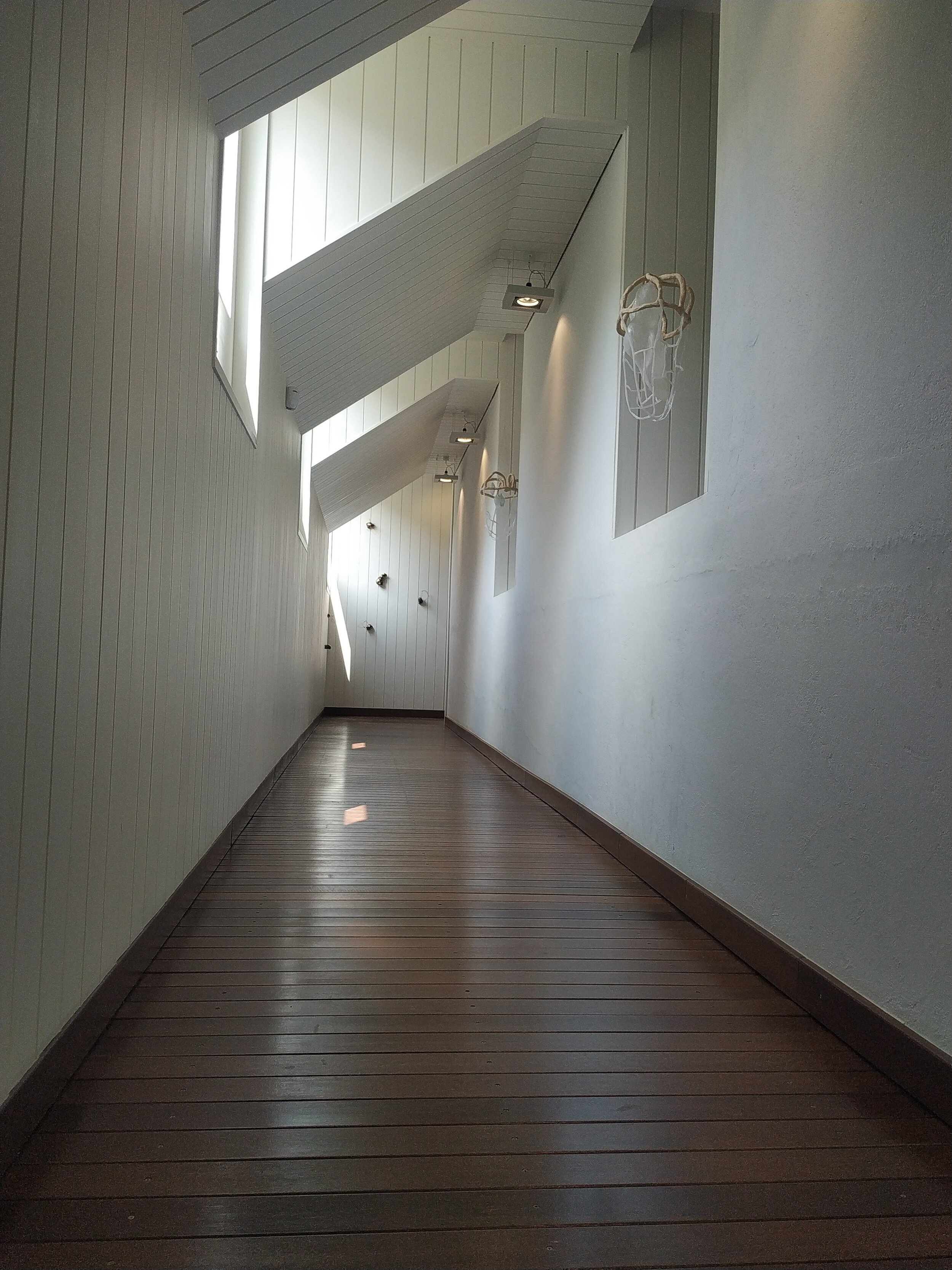 aptet duris_120503.jpg