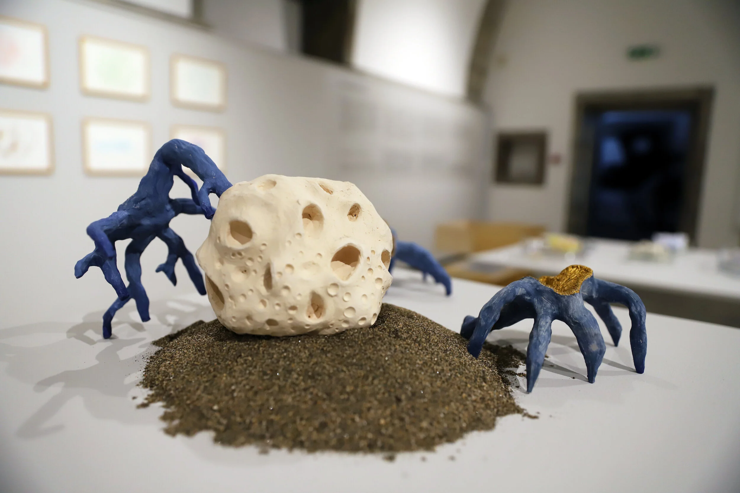 Museu de Angra extremo-peca1.jpg