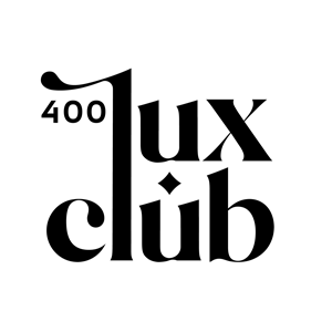 400 LUX CLUB
