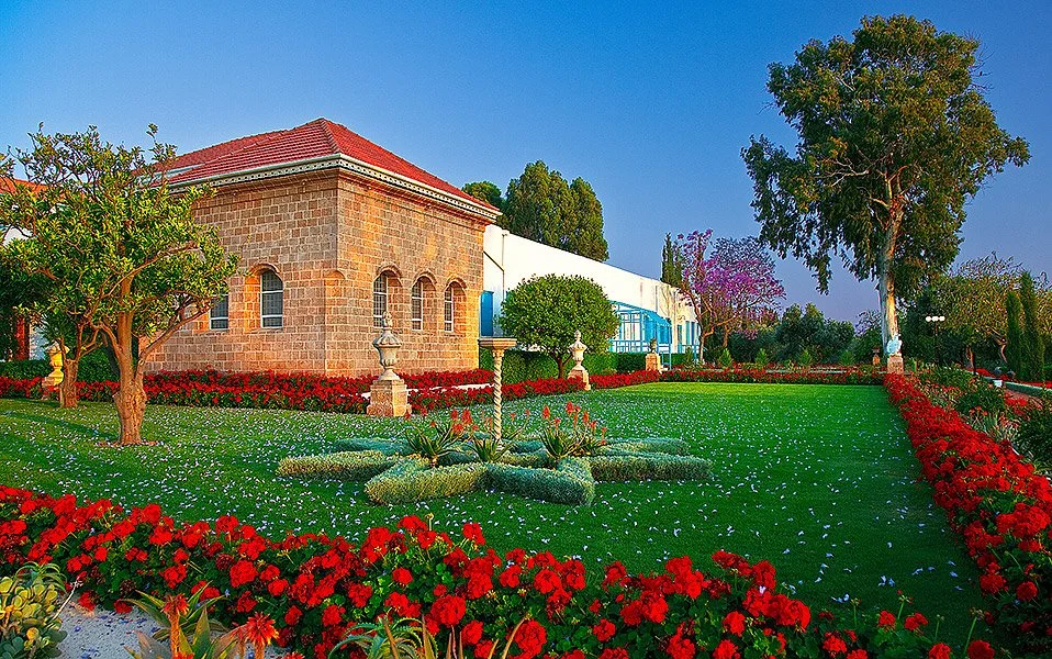 bahji6689 (1).jpg