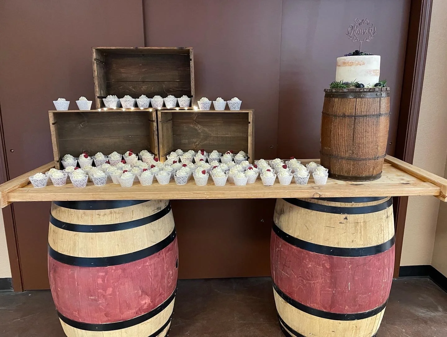 2022-05-25 18.38.04.jpg