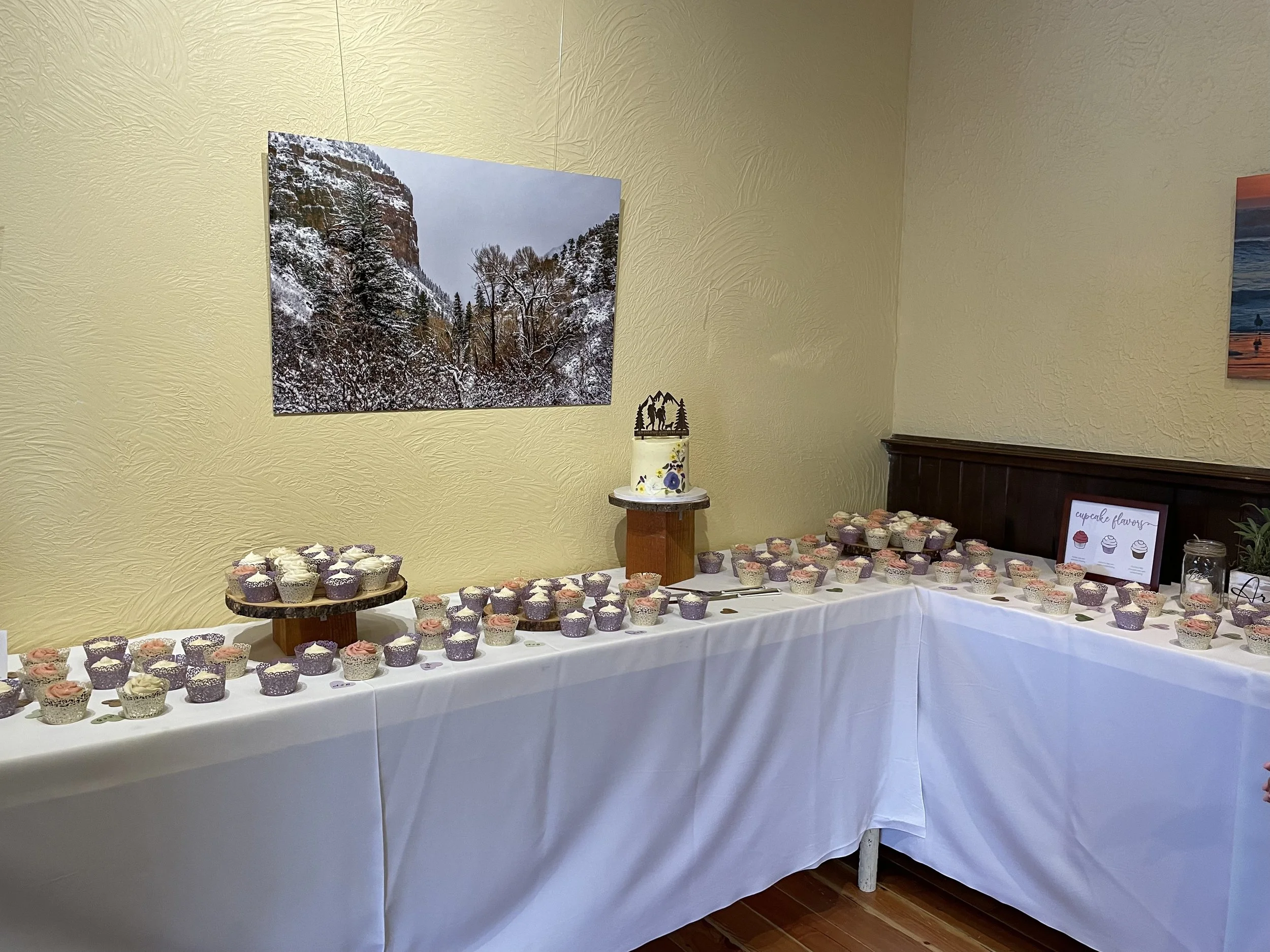 2022-06-18 15.26.20.jpg