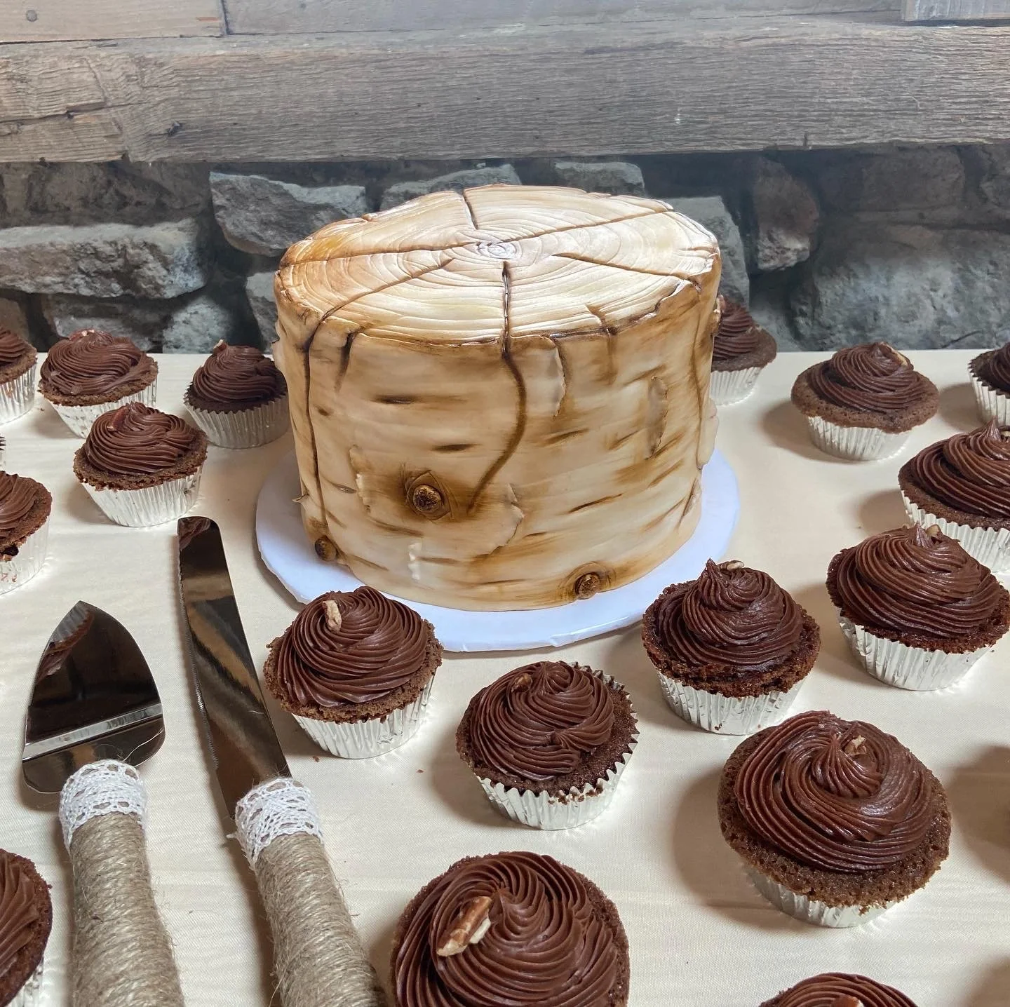 2021-09-26 18.28.37.jpg