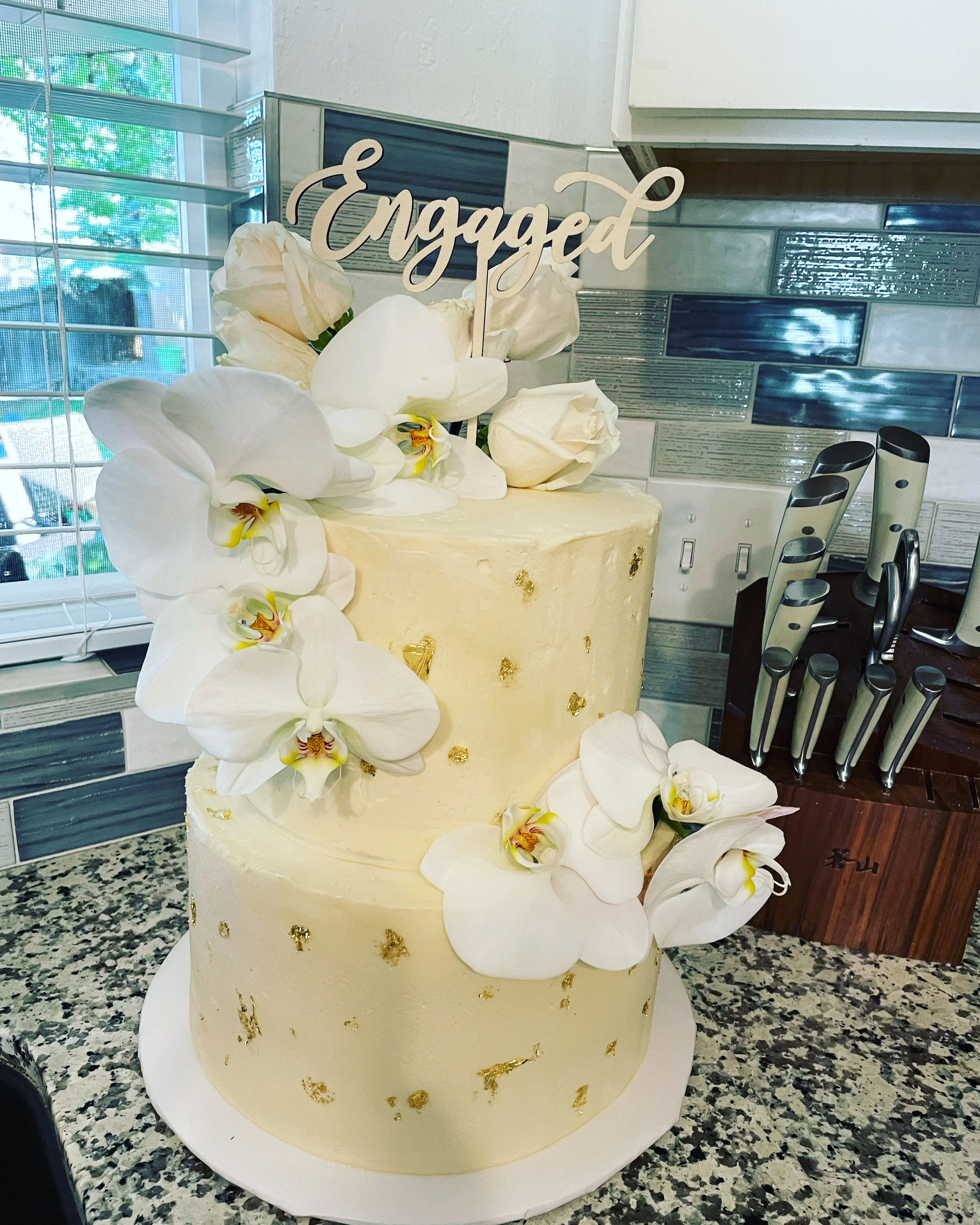 2022-06-18 08.15.30-1.jpg