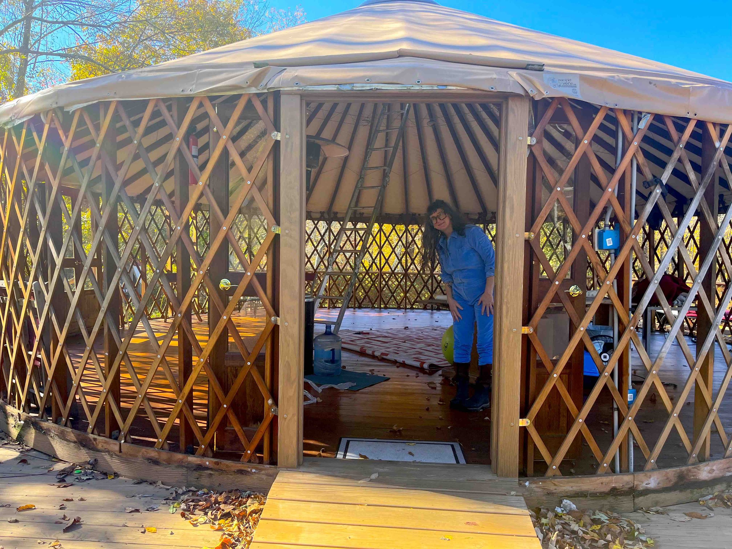 naked yurt.jpg