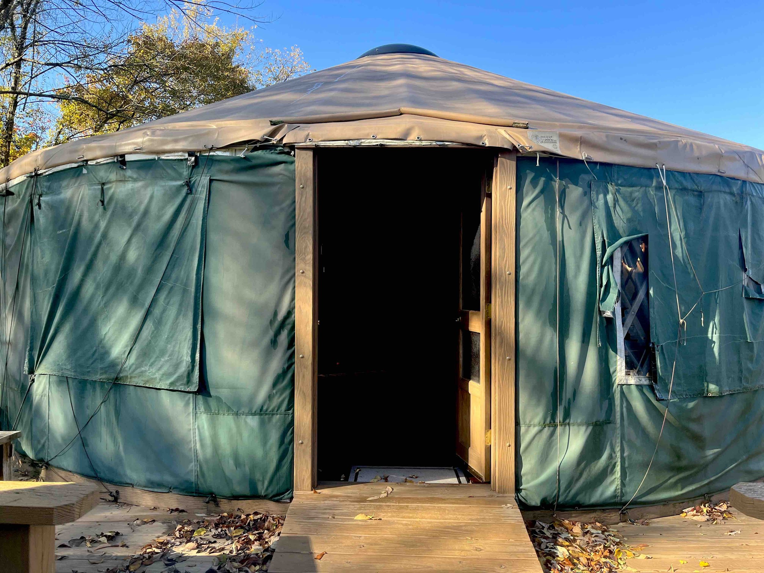 Sad yurt.jpg