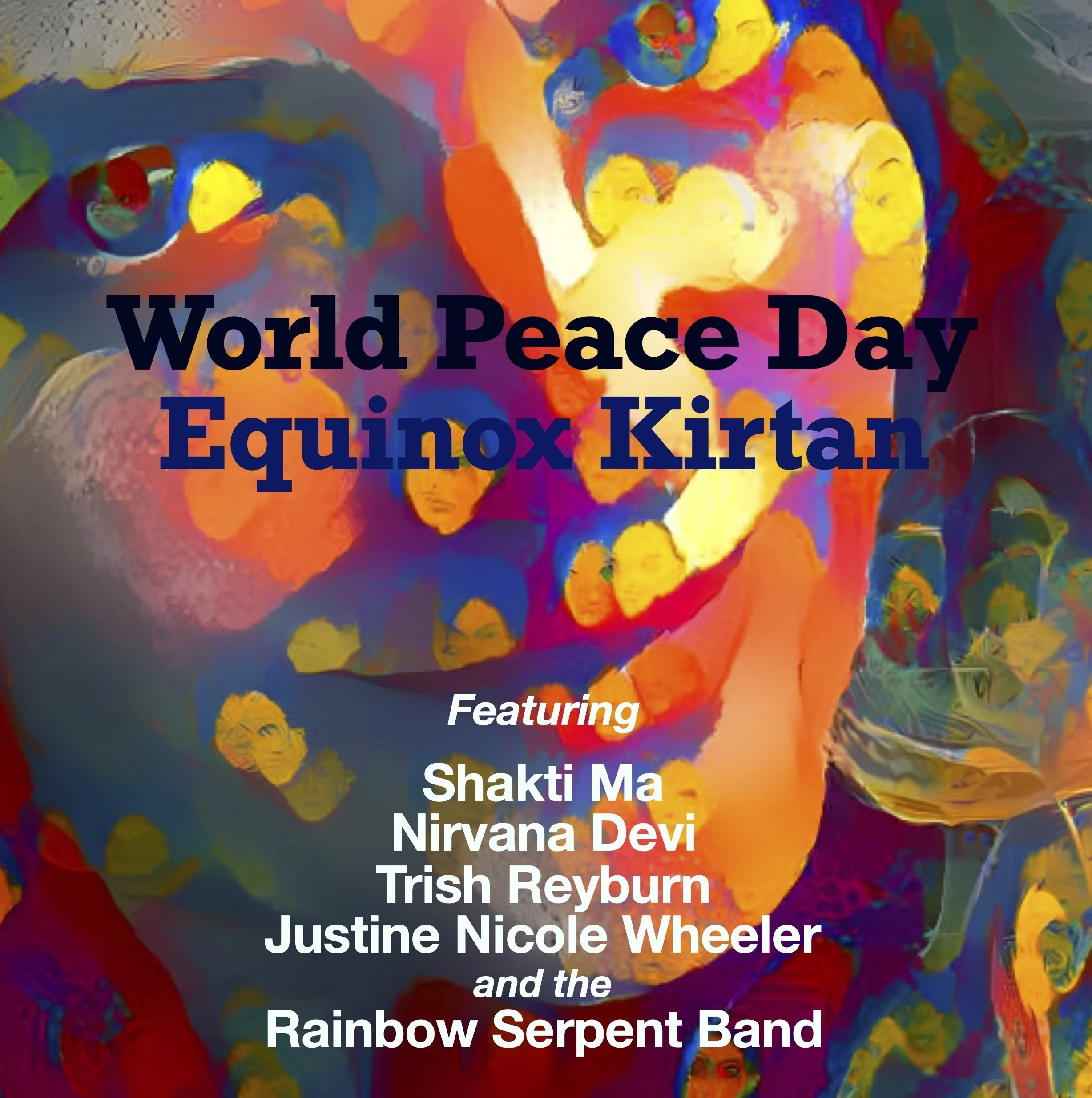 World Peace Day Kirtan square.jpg