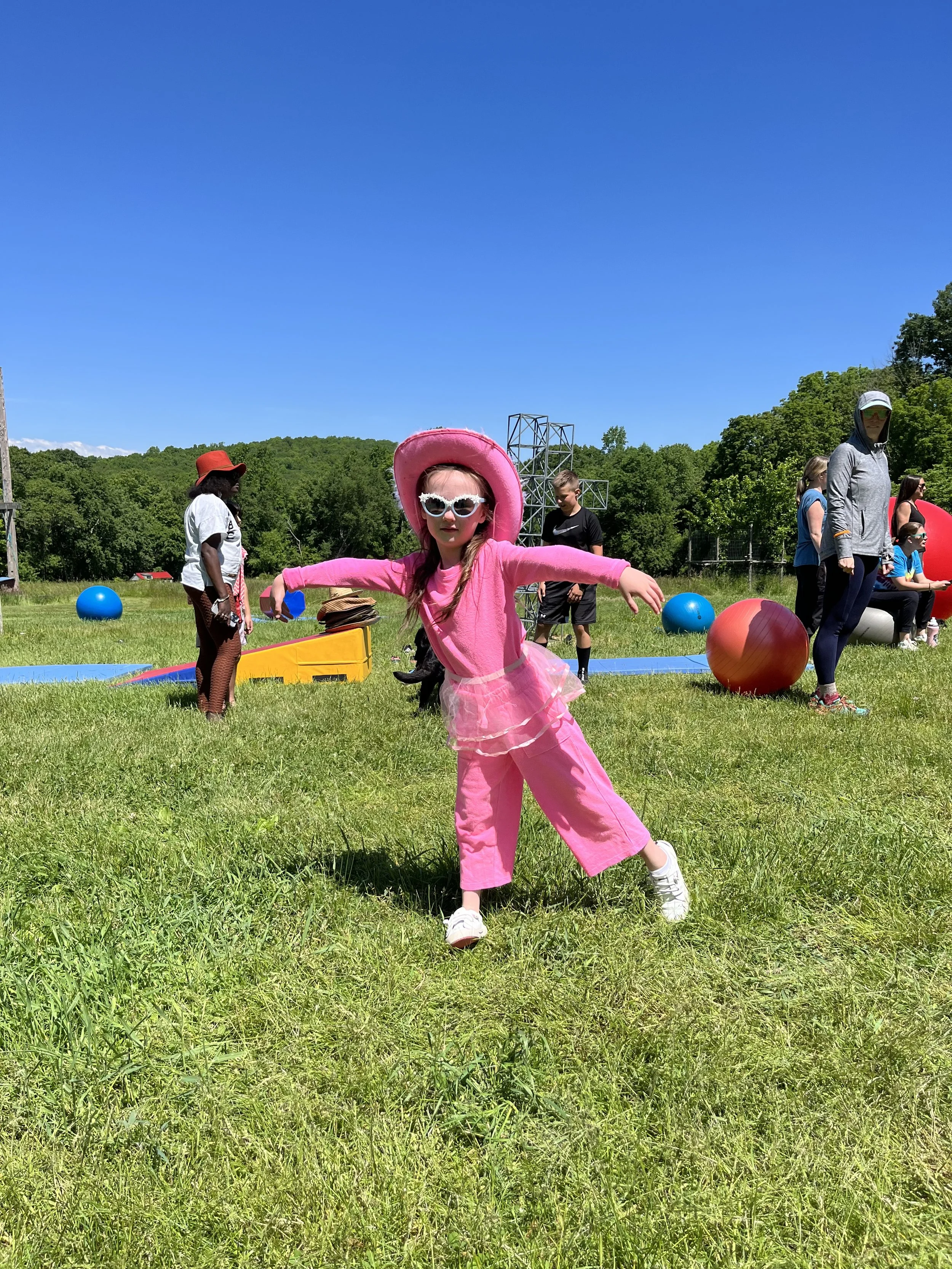 Photo May 31 2024, 11 13 33 AM (1).jpg