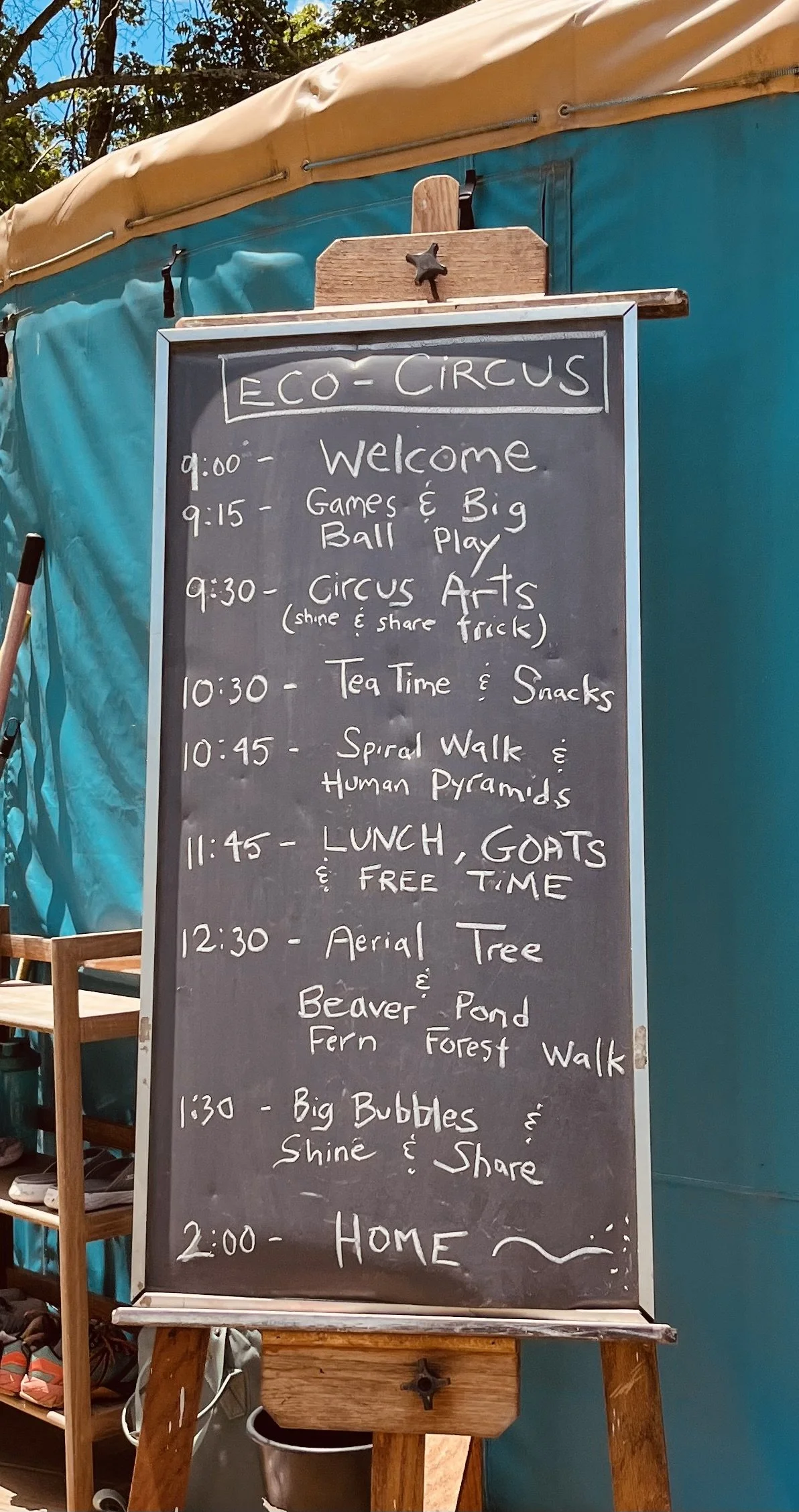 Photo May 31 2024, 12 40 20 PM.jpg