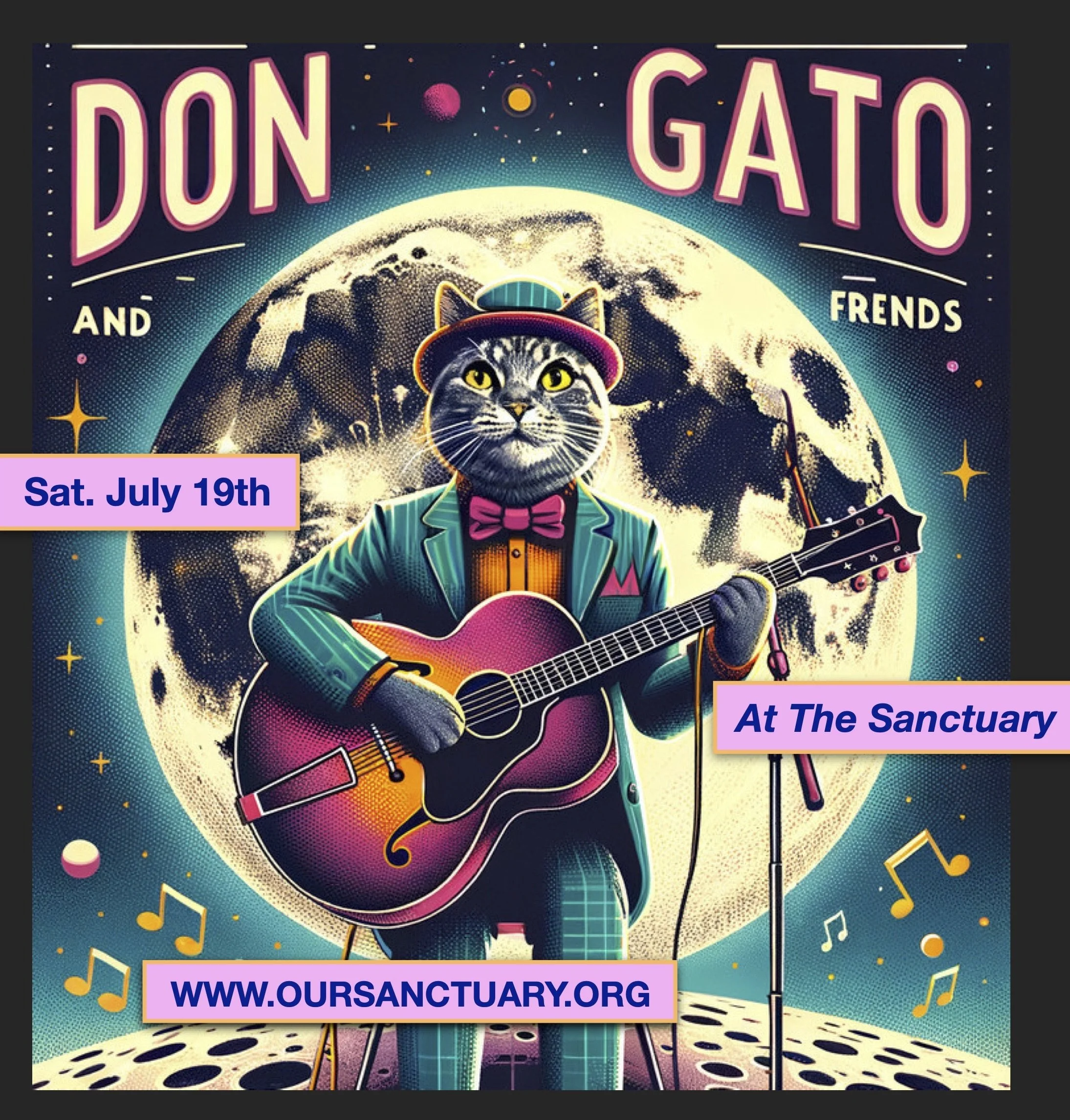 Don Gato flyer IG.jpg