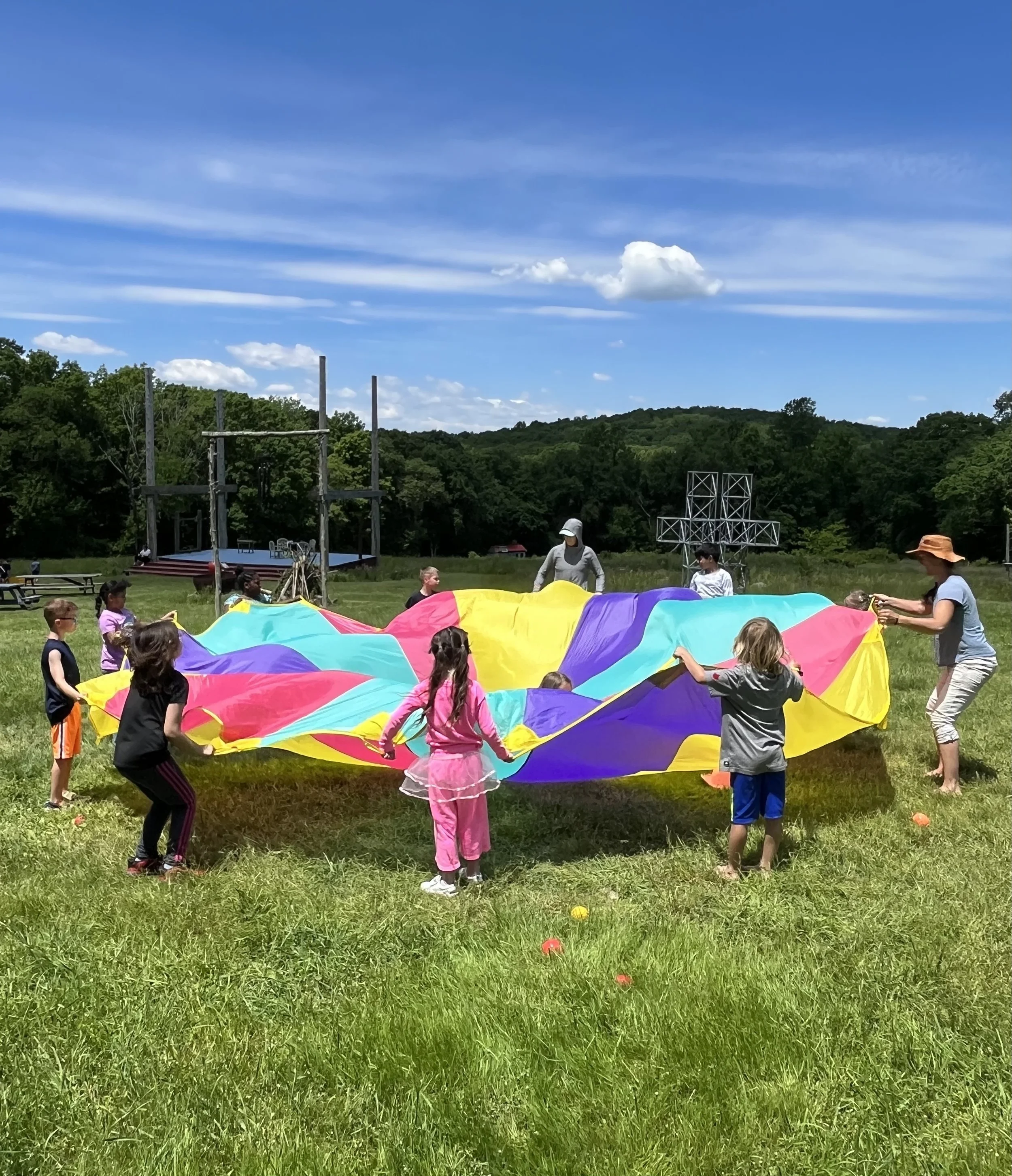 Photo May 31 2024, 12 39 30 PM.jpg