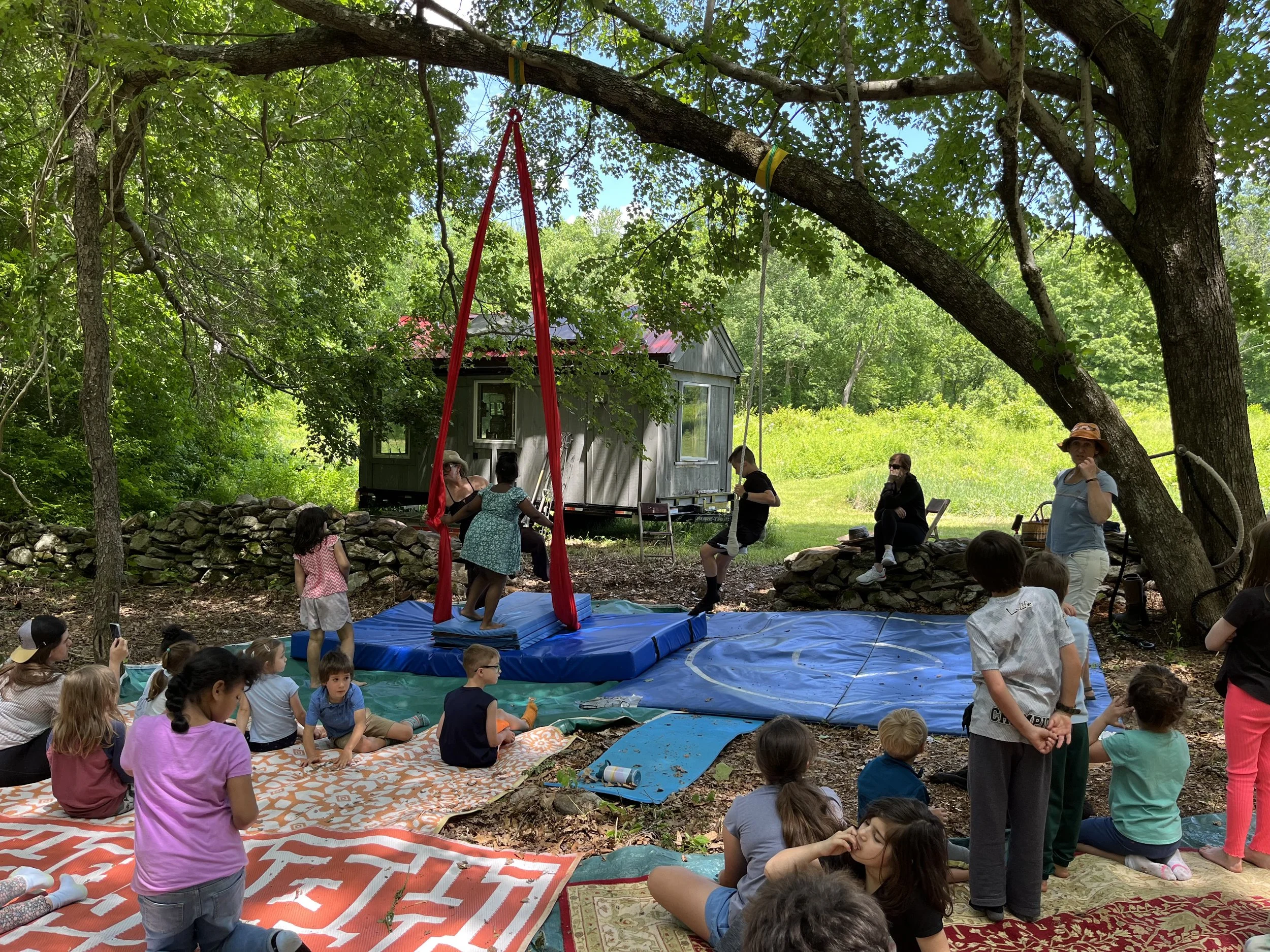 Photo May 31 2024, 1 29 14 PM.jpg