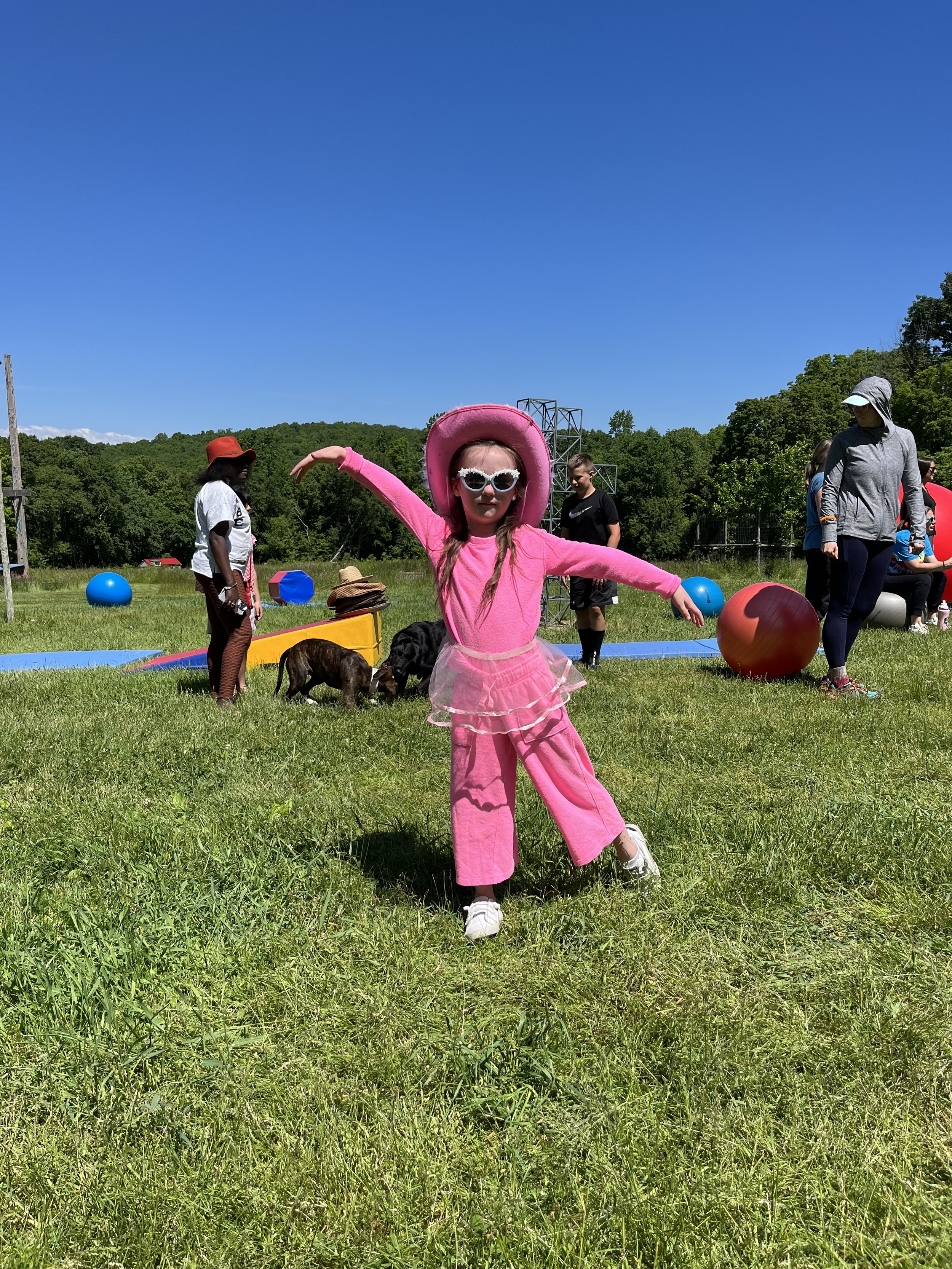 Photo May 31 2024, 11 13 33 AM.jpg