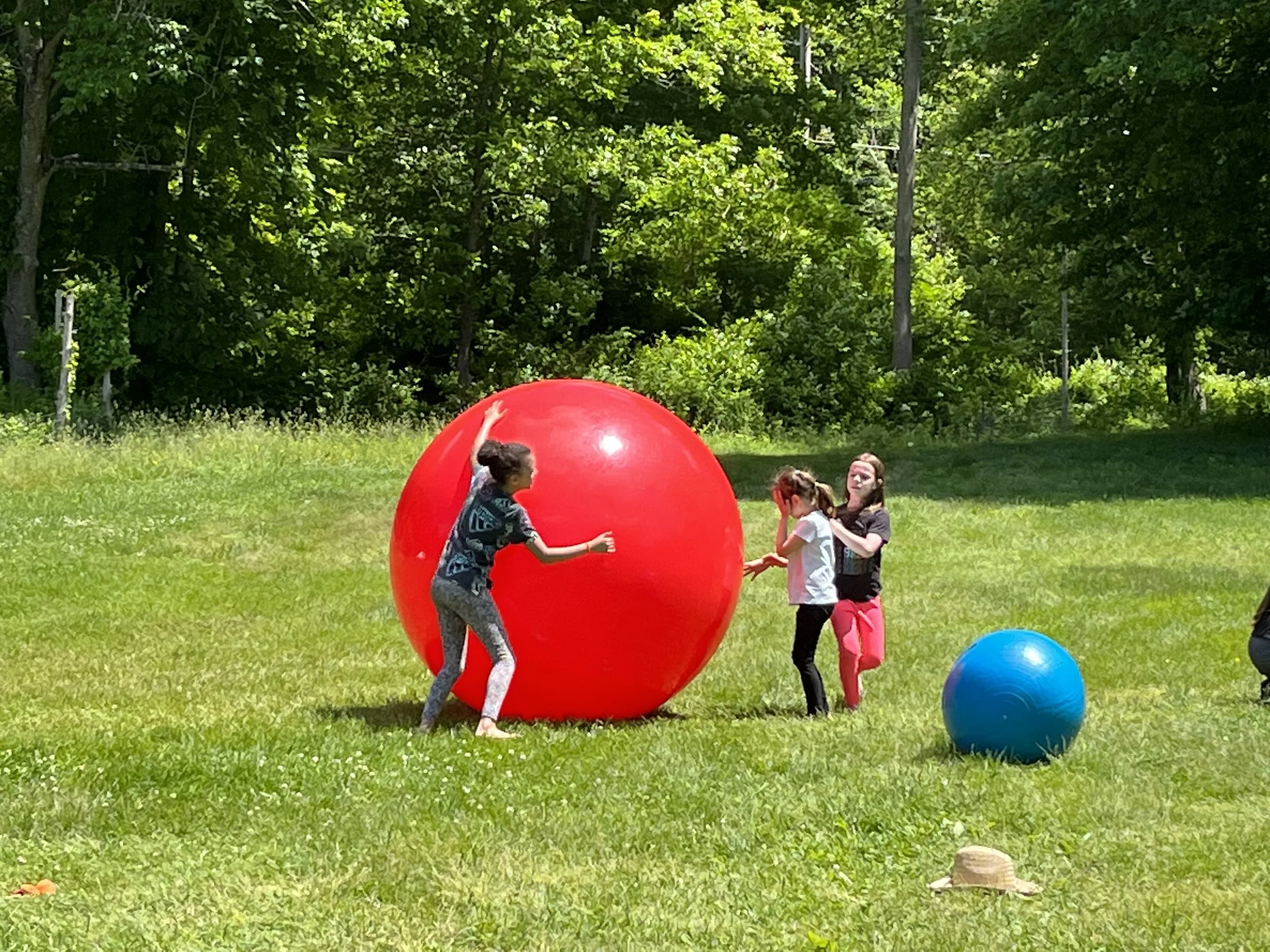 Photo May 31 2024, 12 38 37 PM.jpg