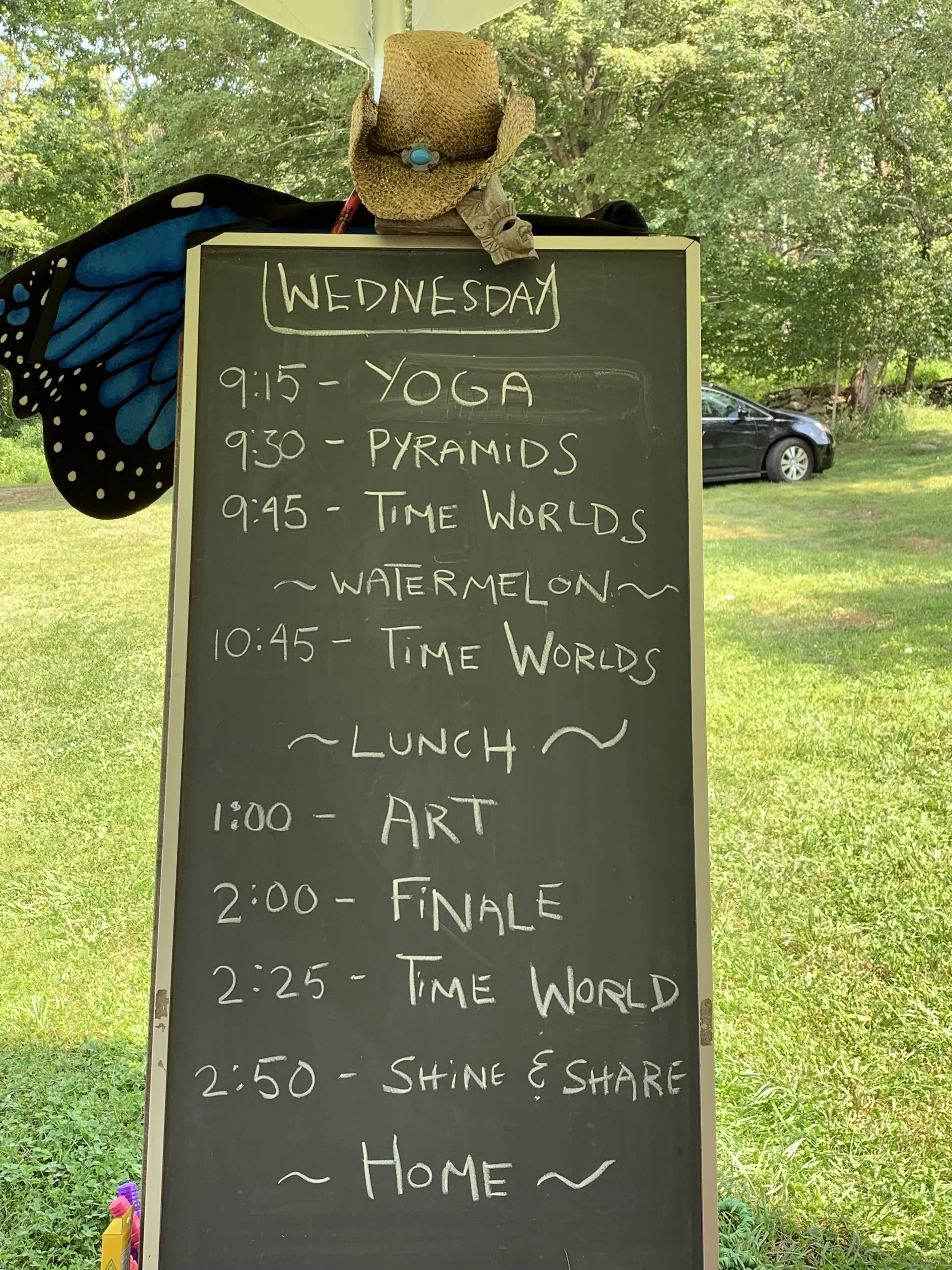 schedule example.jpeg