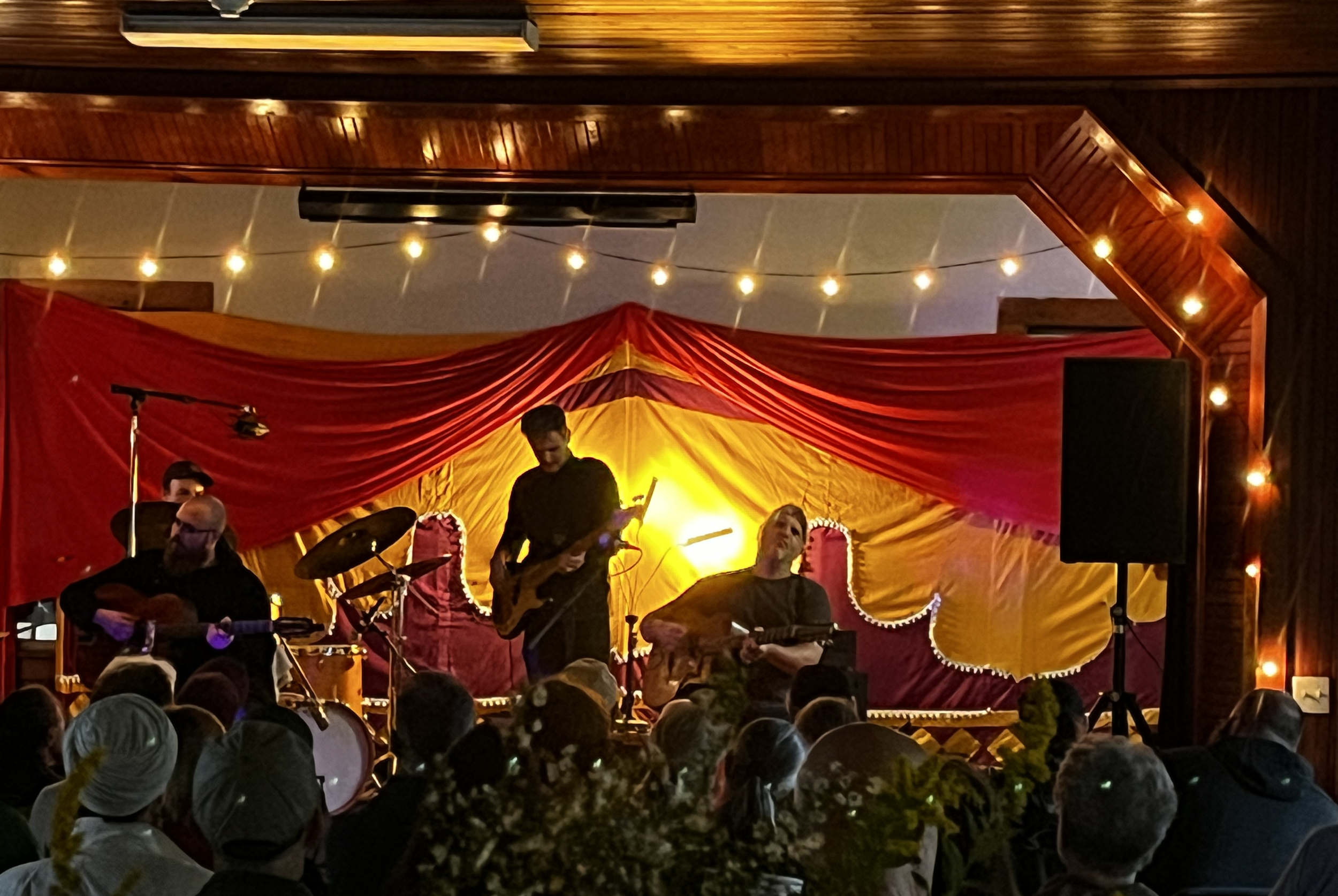 Stephane at the Grange.png