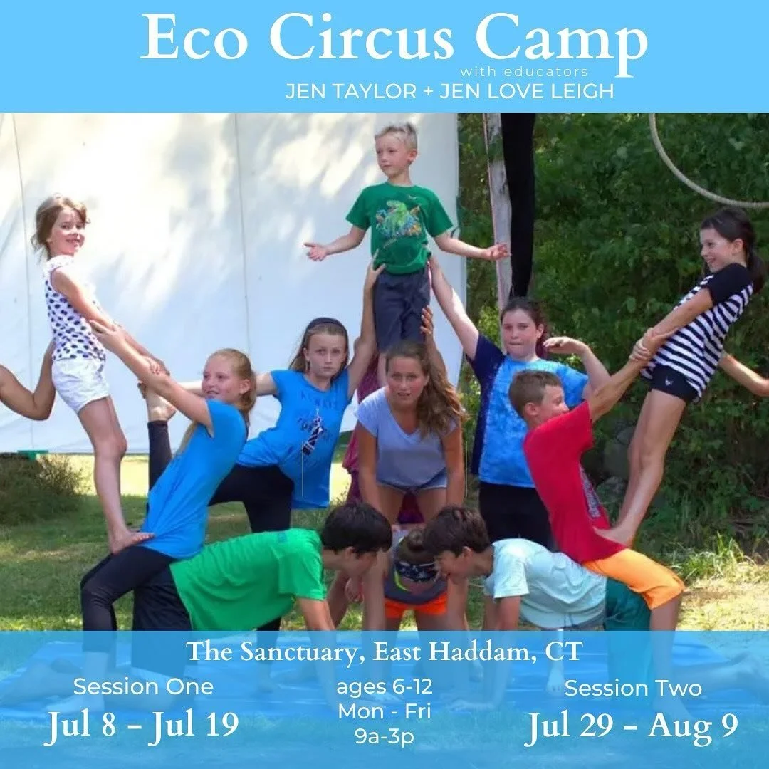 eco circus poster.jpg