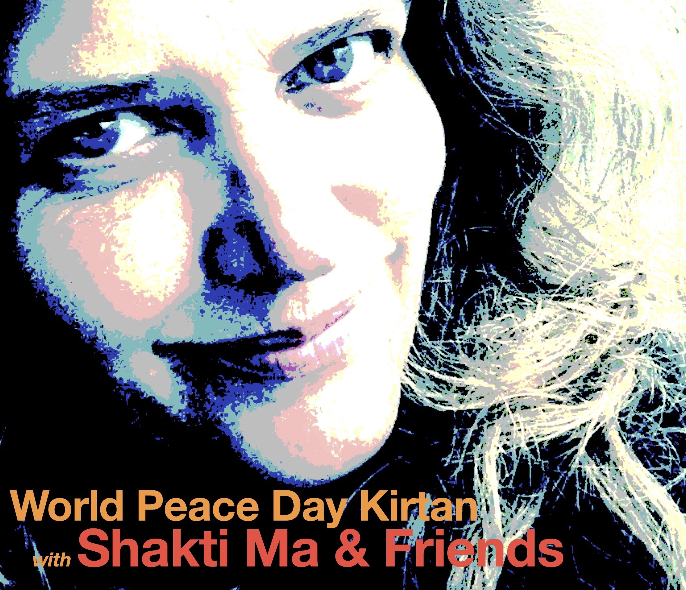 Shakti Ma and Friends.jpg