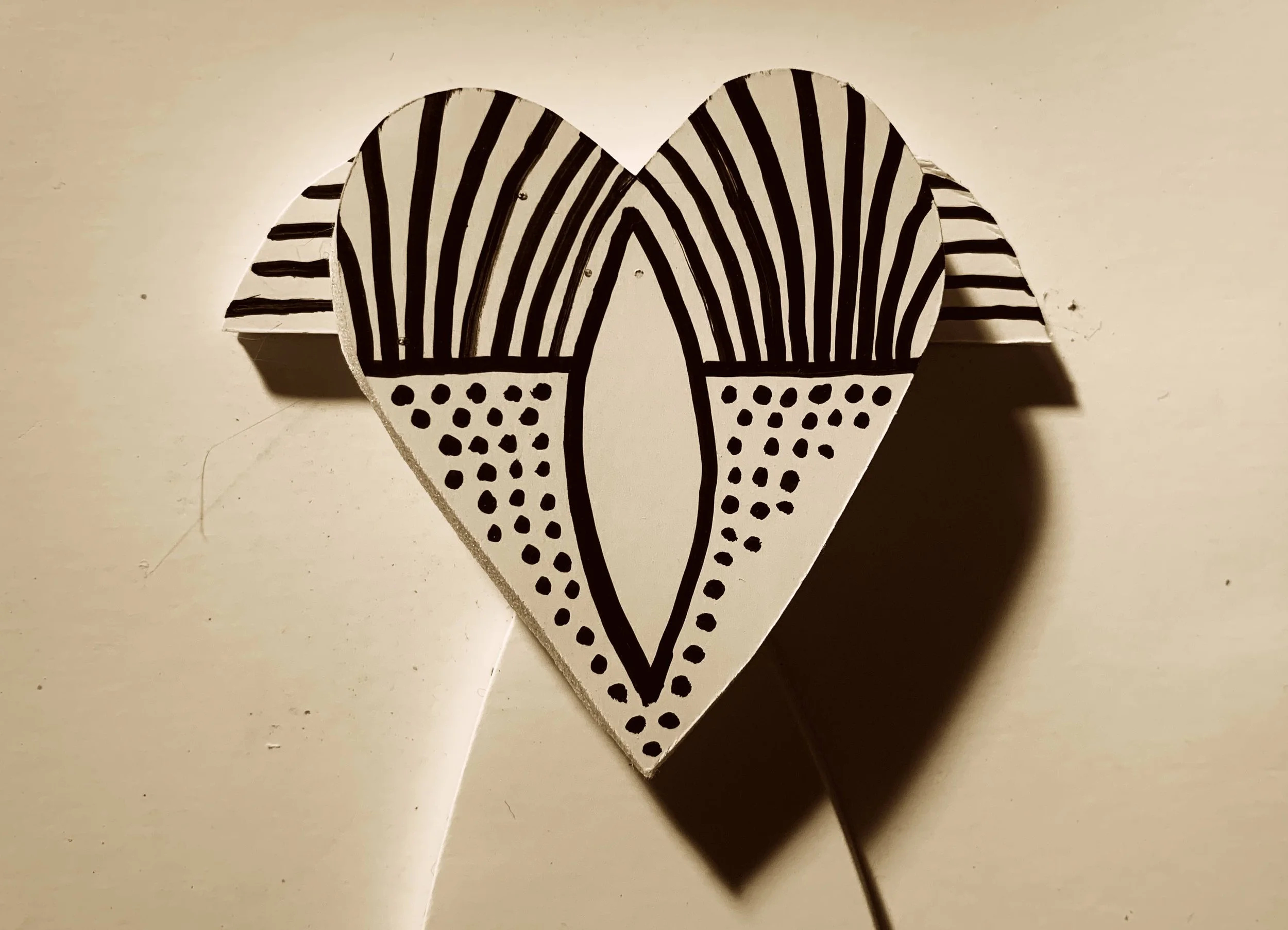 Law of One Study Group