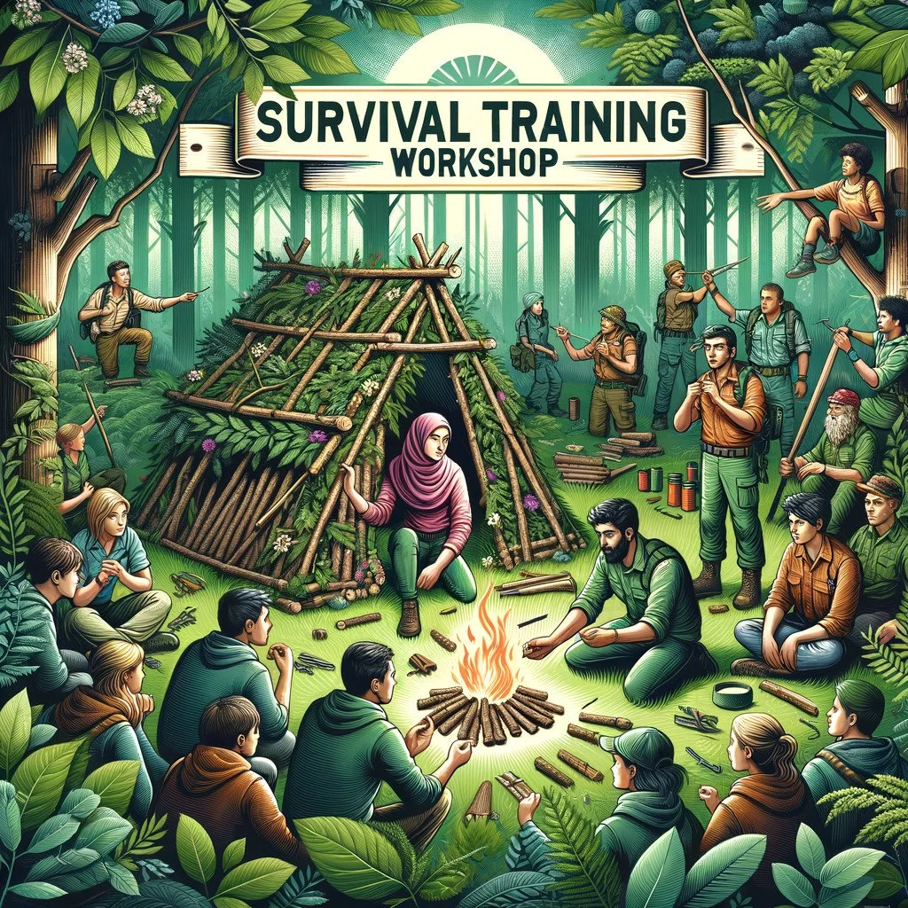 Survival Workshop.jpg