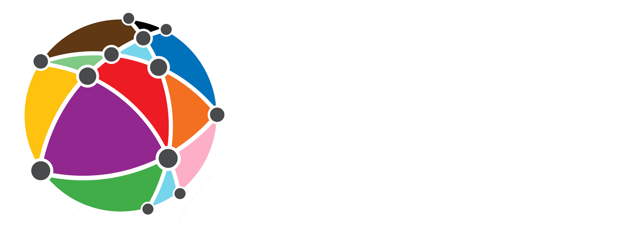 Global Alliance of Queer Choirs