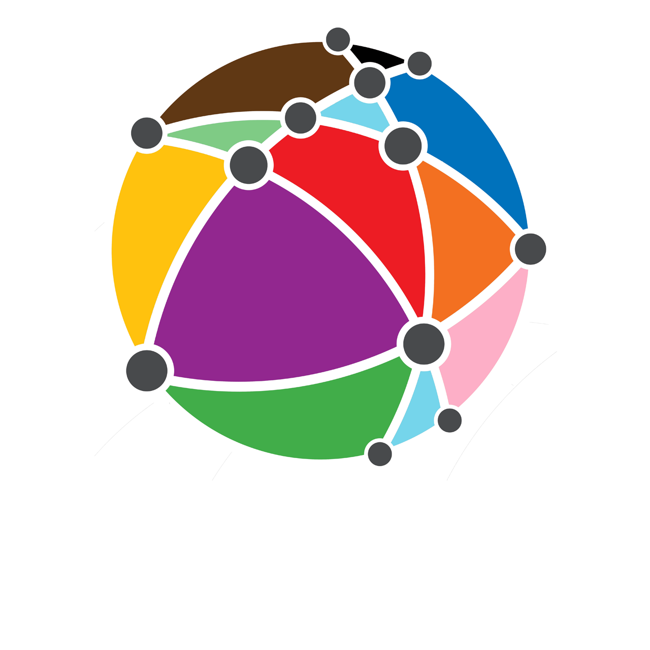 Global Alliance of Queer Choirs