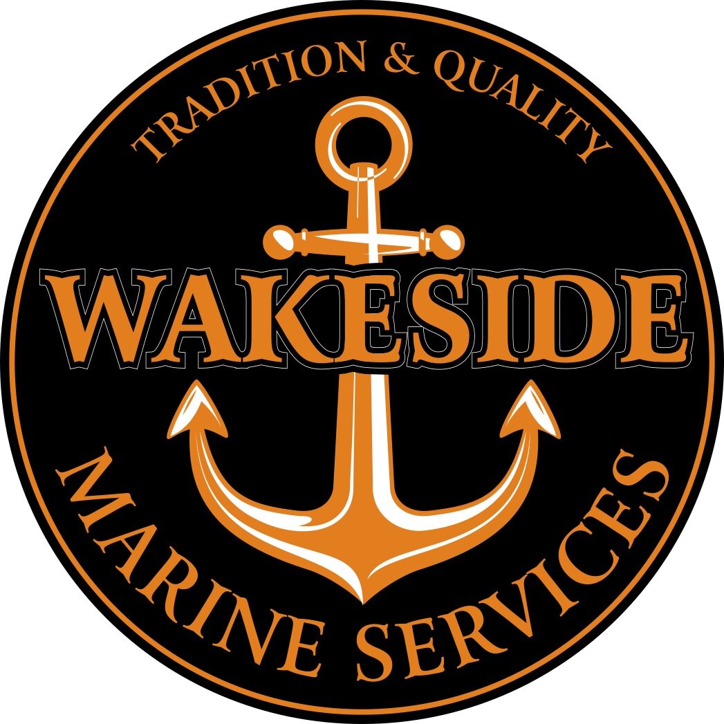 Wakeside Marine Service