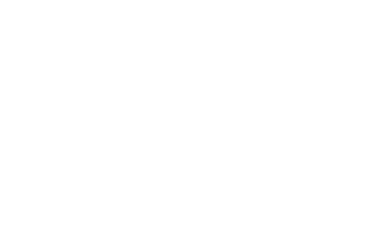 ELEVEN ELEVEN DESIGN STUDIO