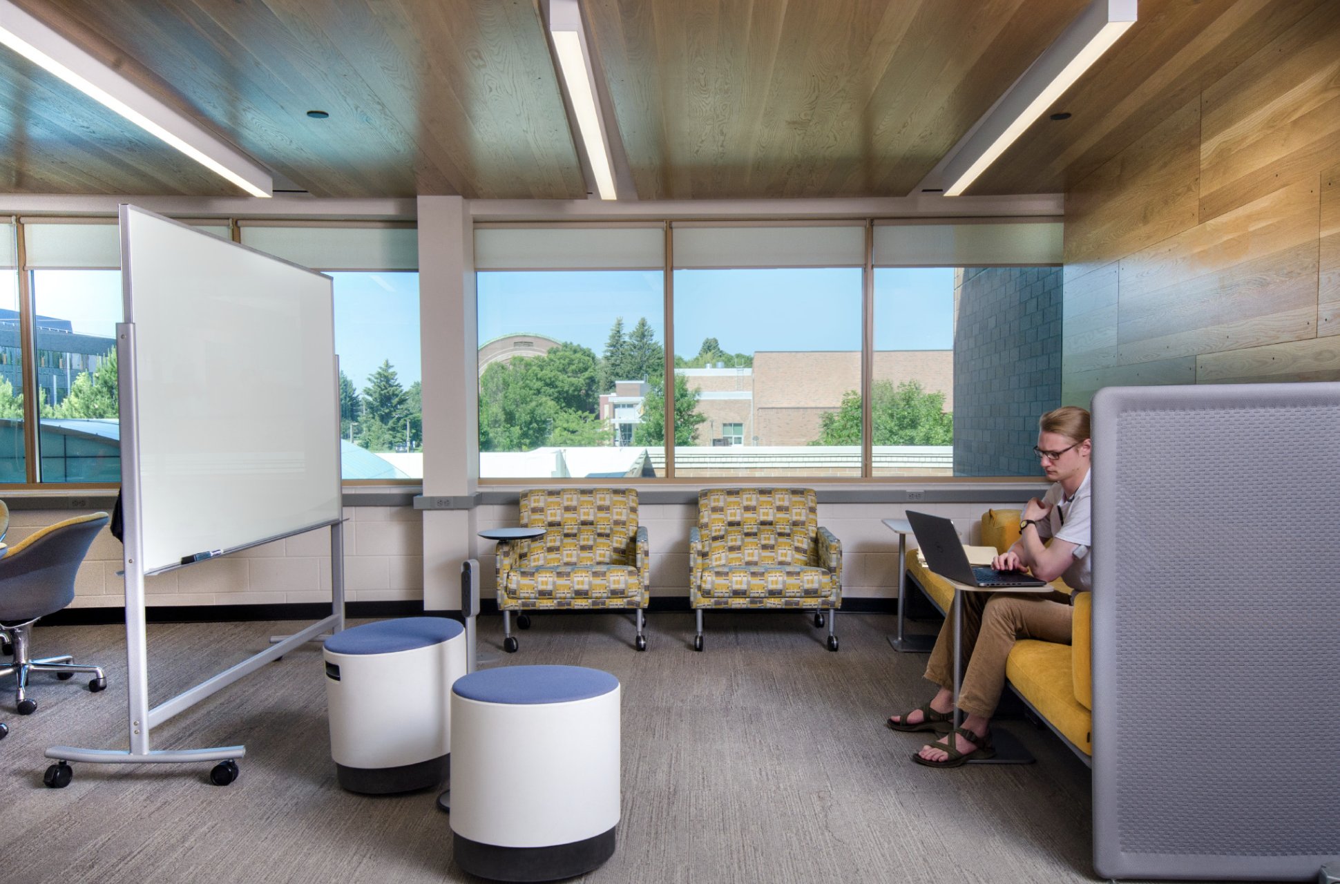 Commercial_design_University_montana.png