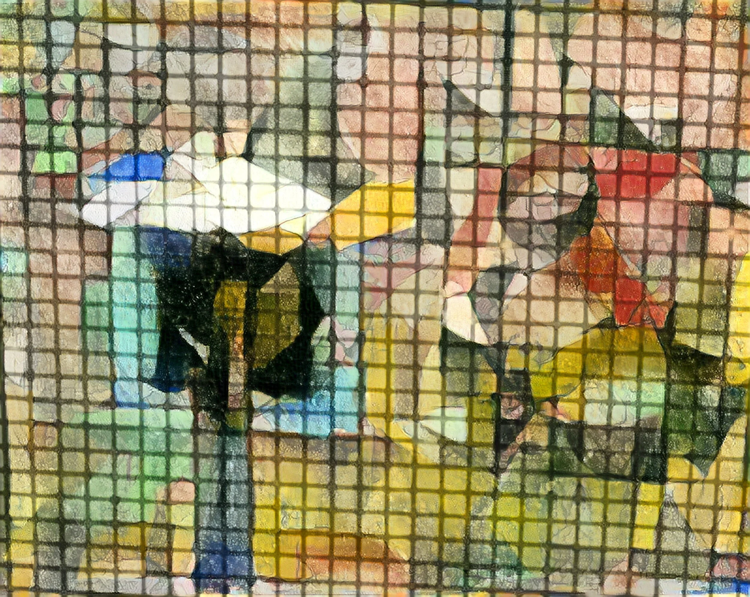 Attachment-1 (2).jpeg