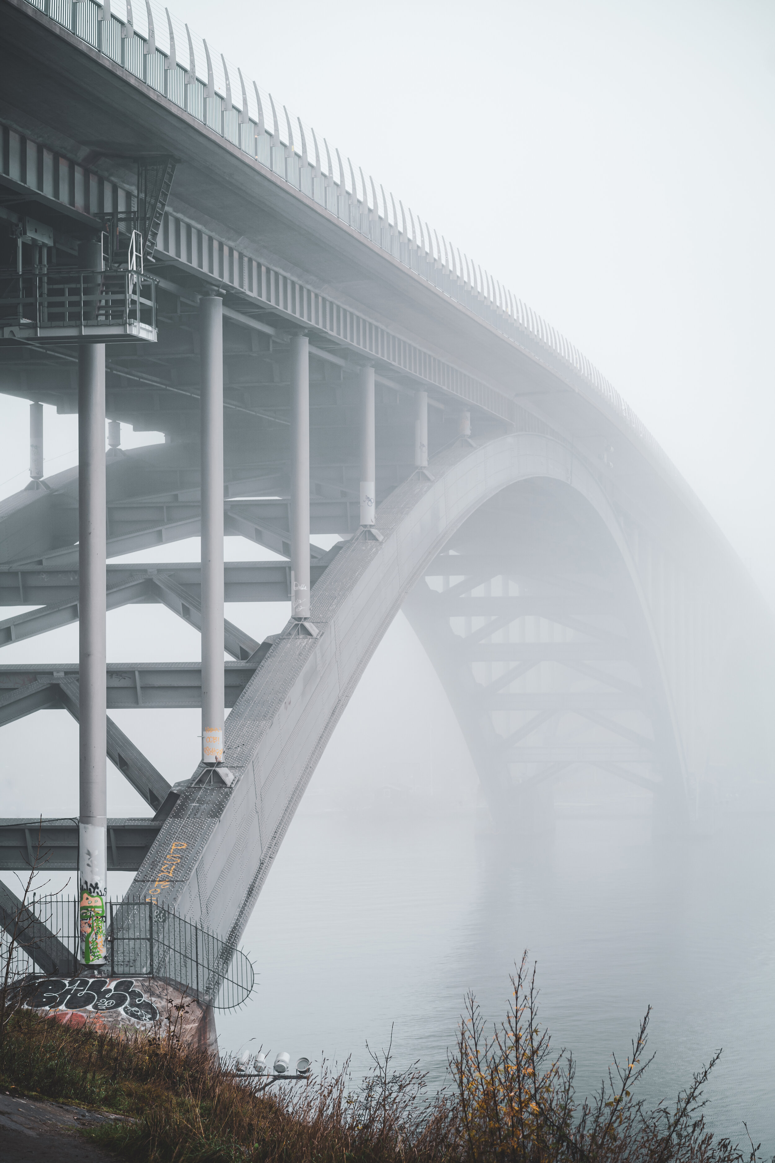 Bridge To Nowhere 3x2.jpg