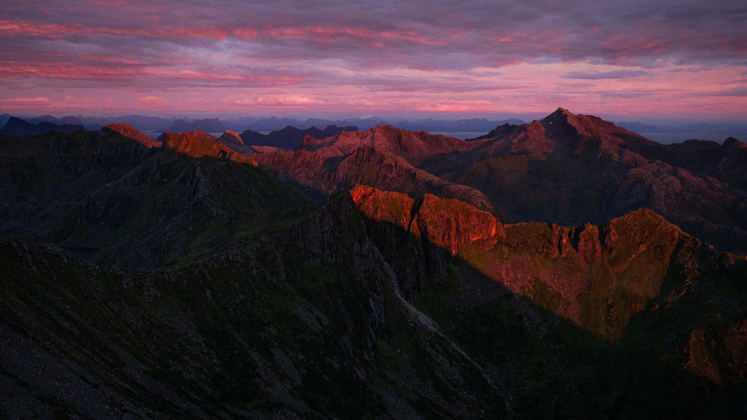 _DSC8870-2.jpg