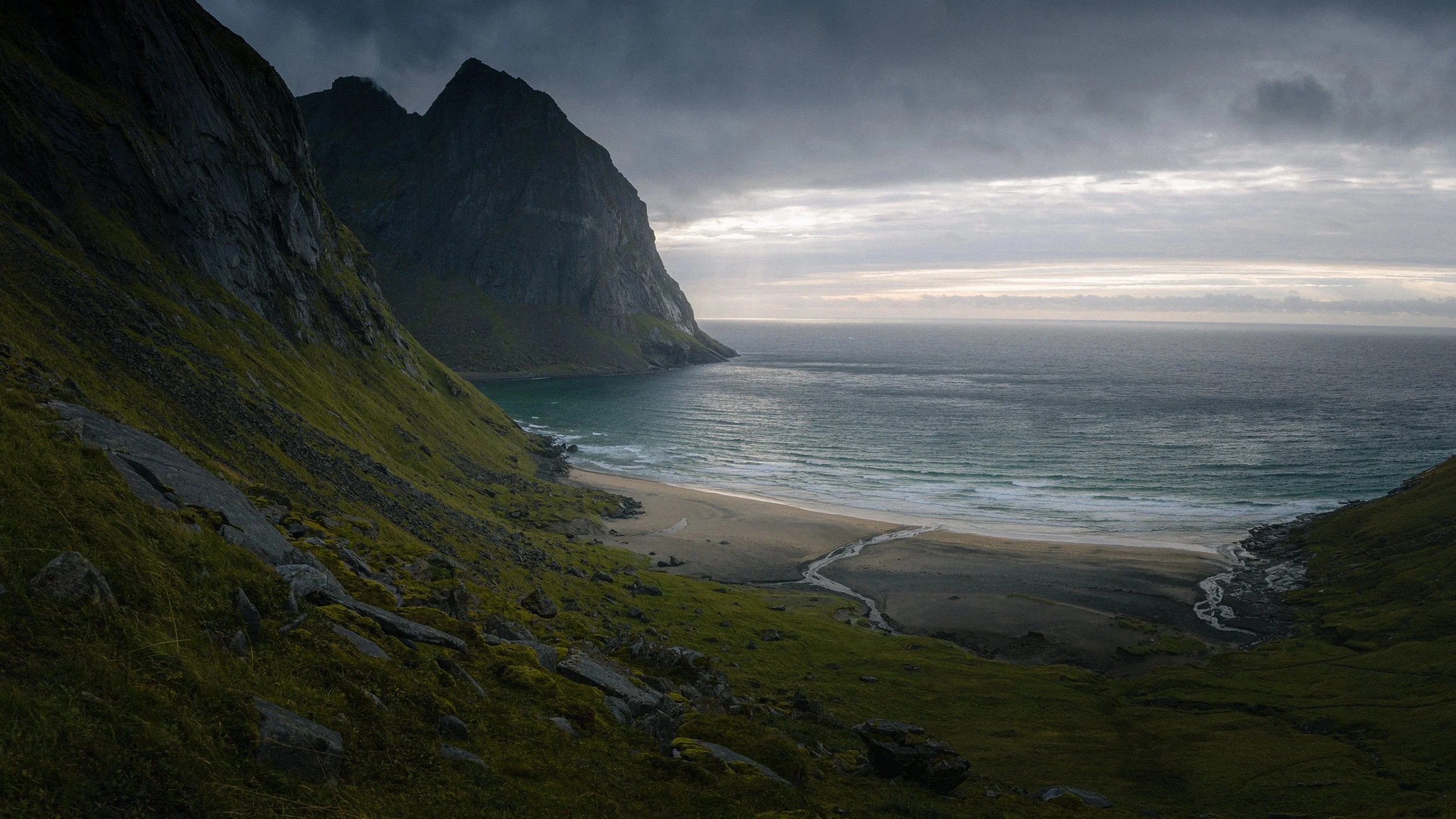 _DSC9036-2-Pano.jpg
