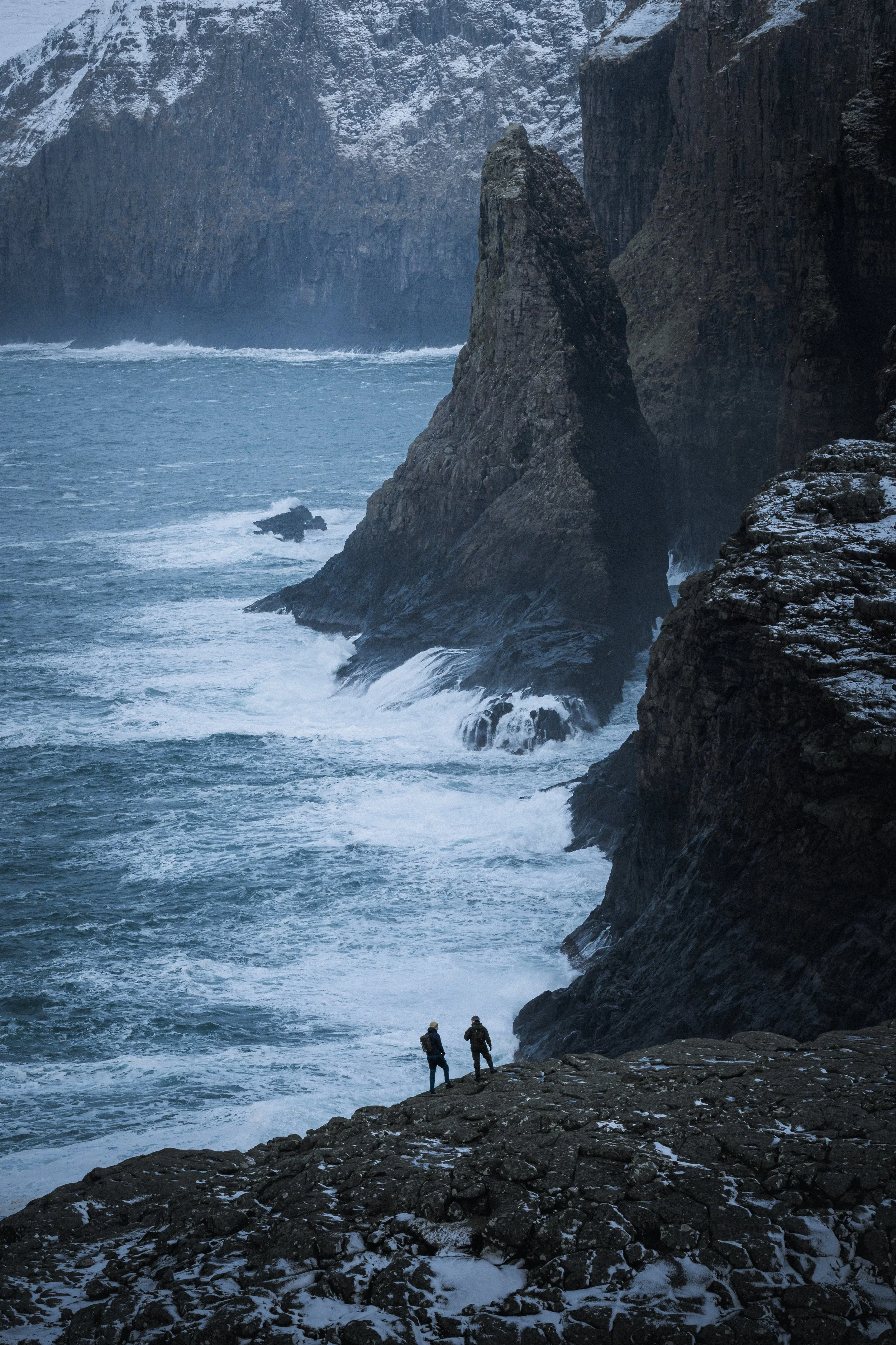 _DSC6211-2.jpg