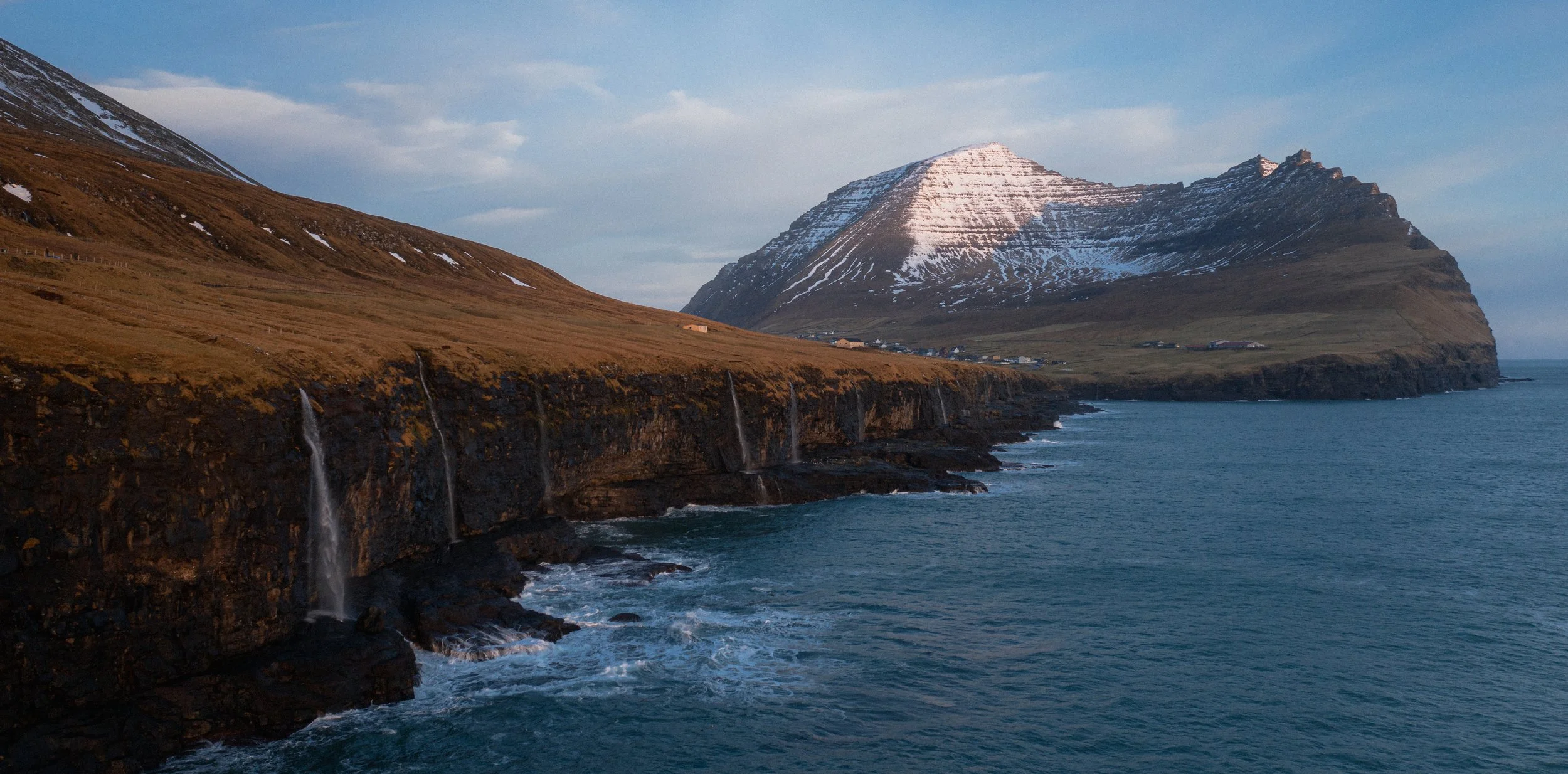 DJI_0073-2.jpg