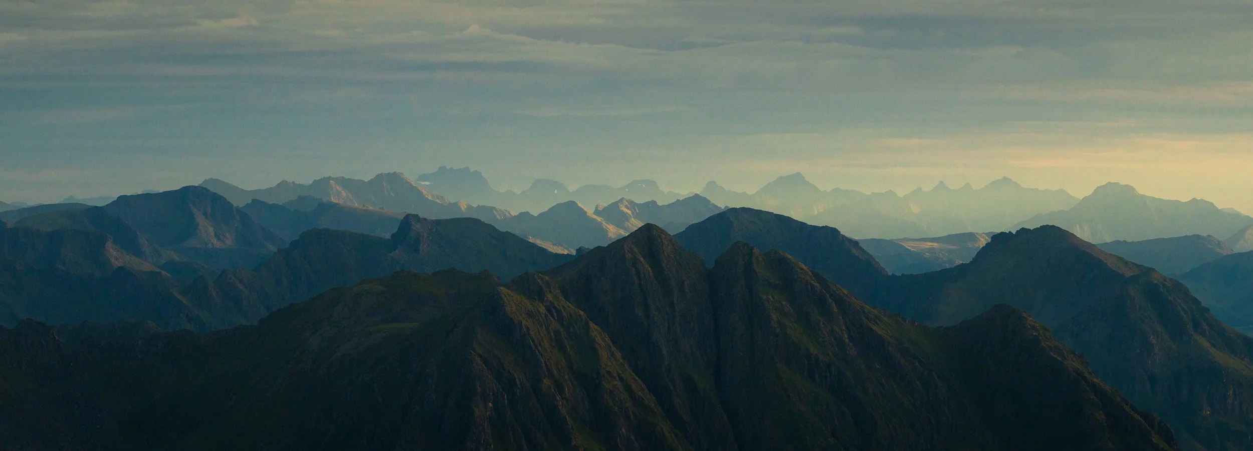 _DSC8841-2-Pano.jpg