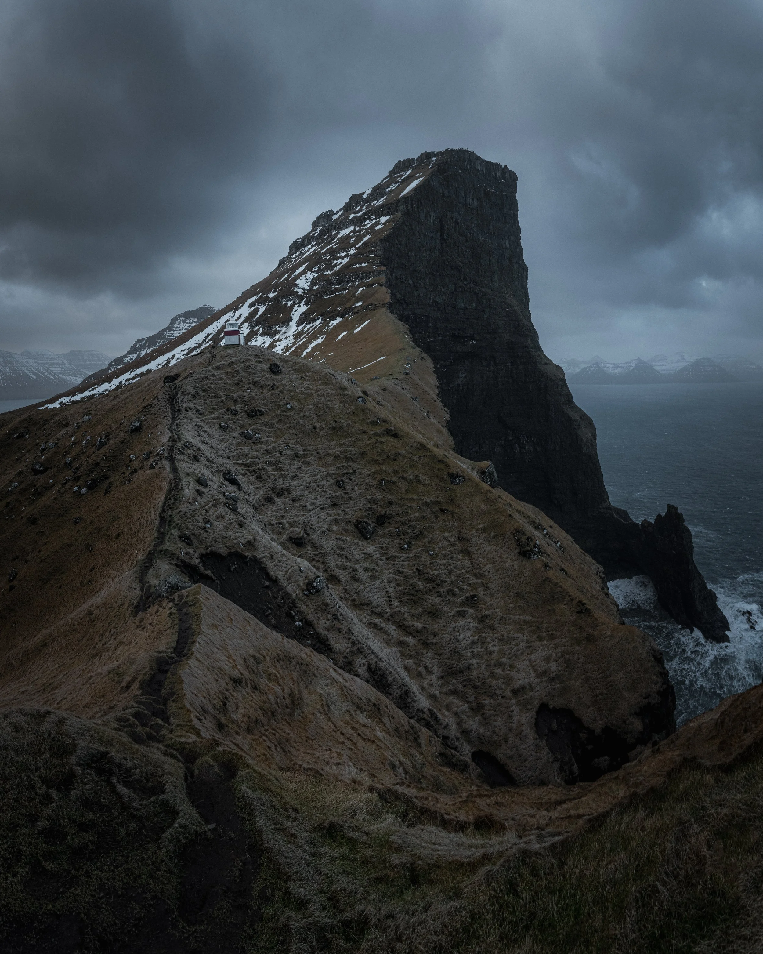 _DSC7126-2-Pano-Redigera.jpg