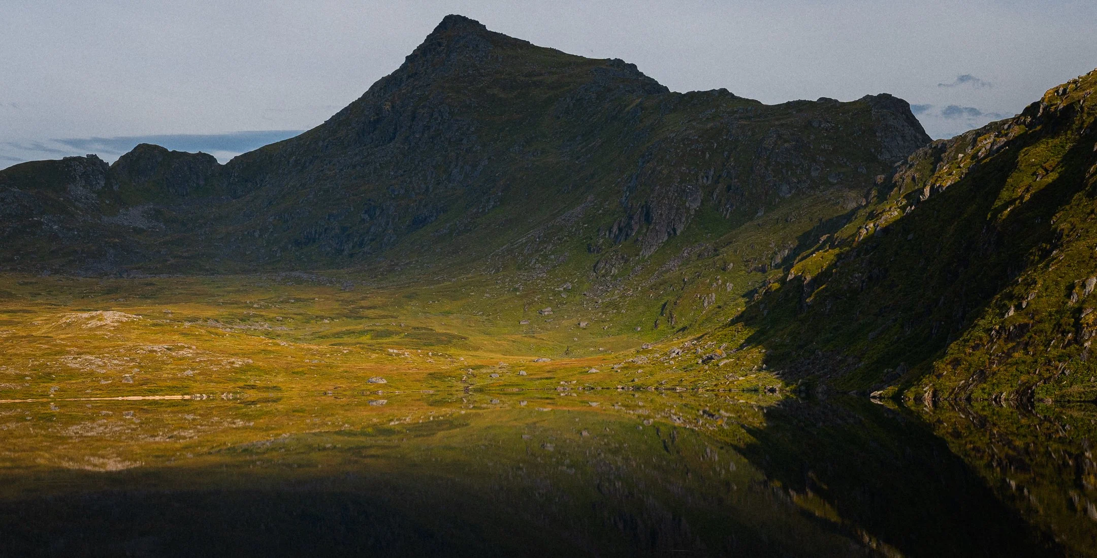 _DSC9009-2-Pano.jpg