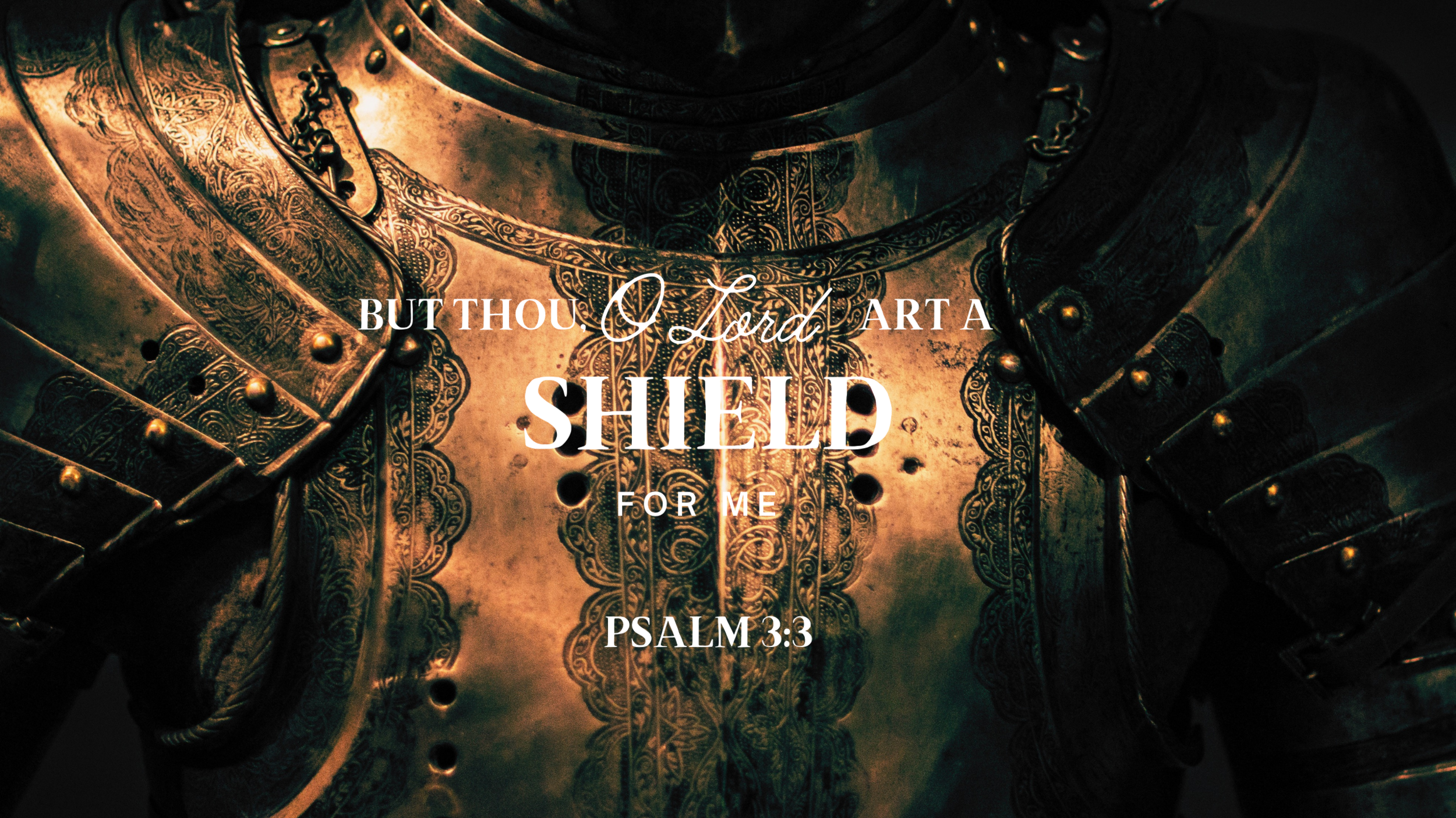 The Grain, Salt and Water