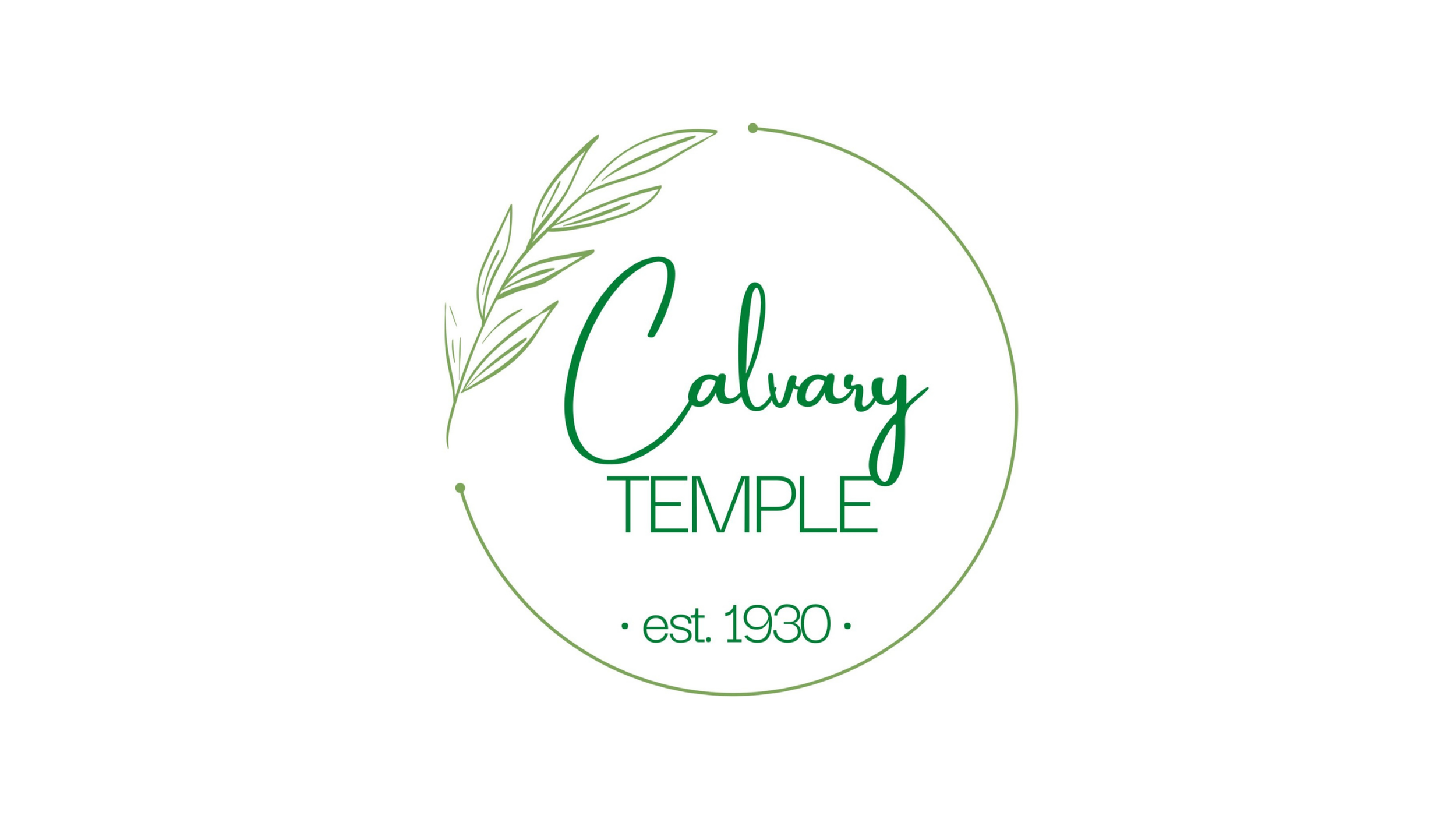 Prophetic meeting (PM)