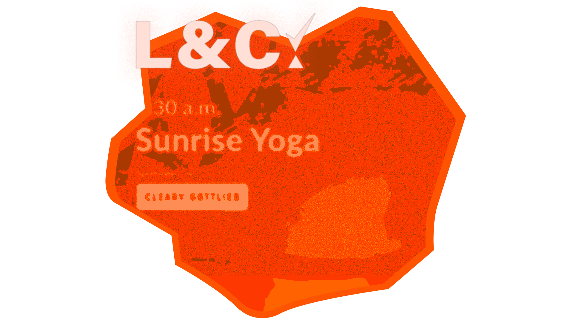 L&C 2025
